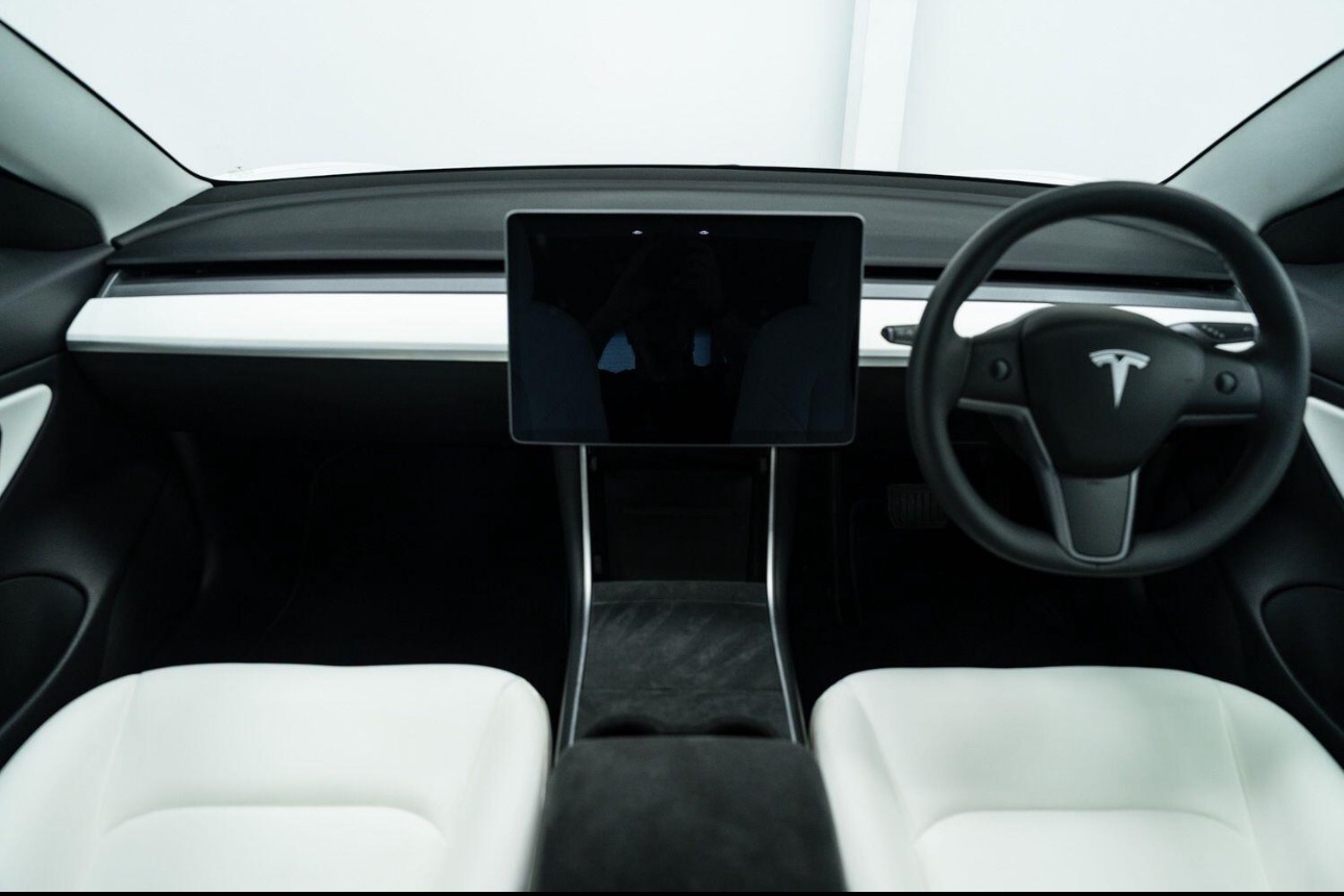 Used Tesla Model 3 2020 for sale - 76387388: Photo 15