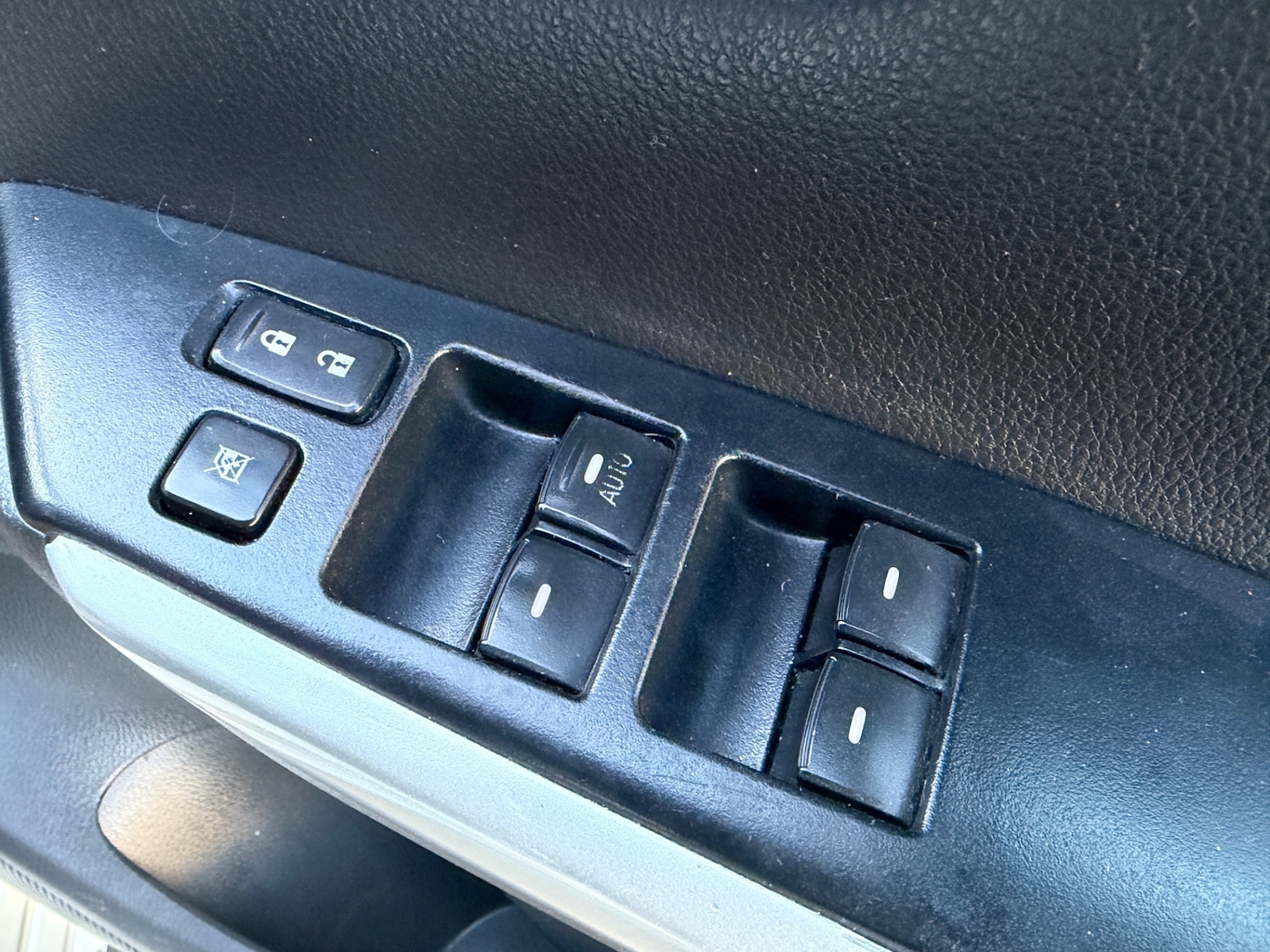 Used Mitsubishi Shogun Sport 2019 for sale - 76656488: Photo 16