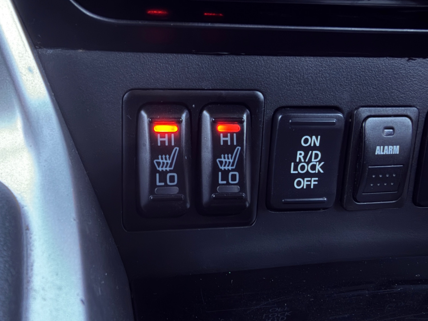 Used Mitsubishi Shogun Sport 2019 for sale - 76656488: Photo 20