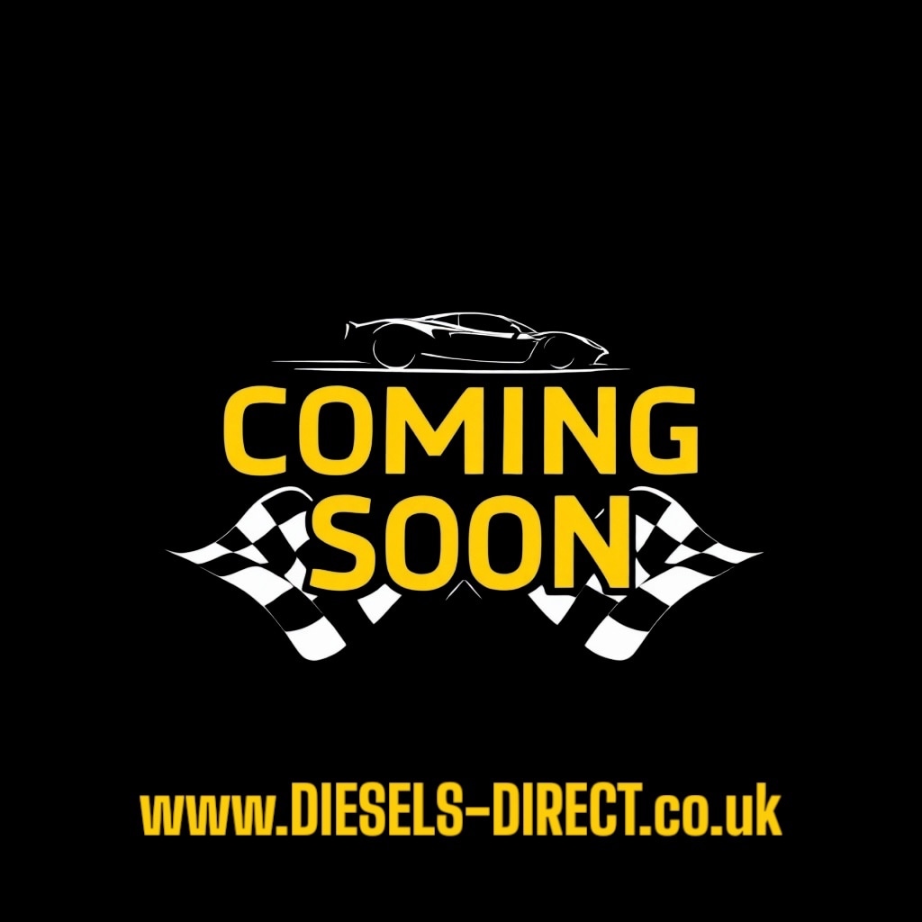 Used Vauxhall Insignia 2017 for sale - 77518552: Photo 9