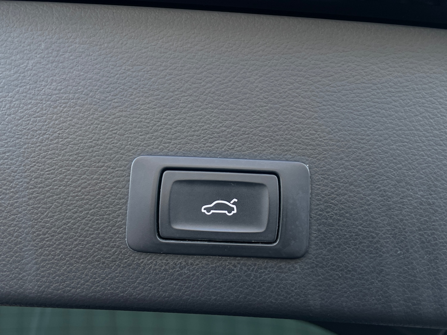 Used Audi A6 2015 for sale - 77708416: Photo 10