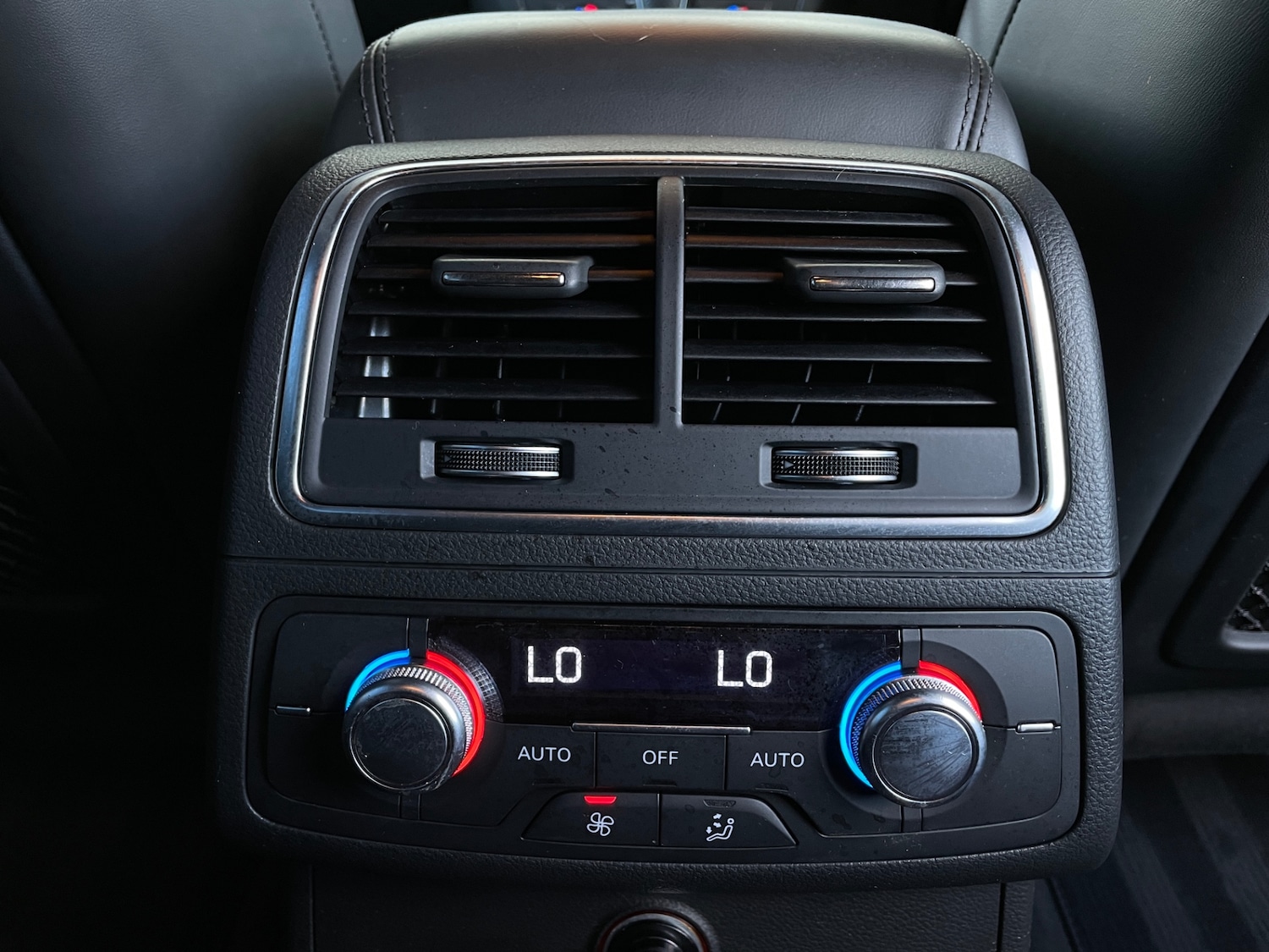 Used Audi A6 2015 for sale - 77708416: Photo 18