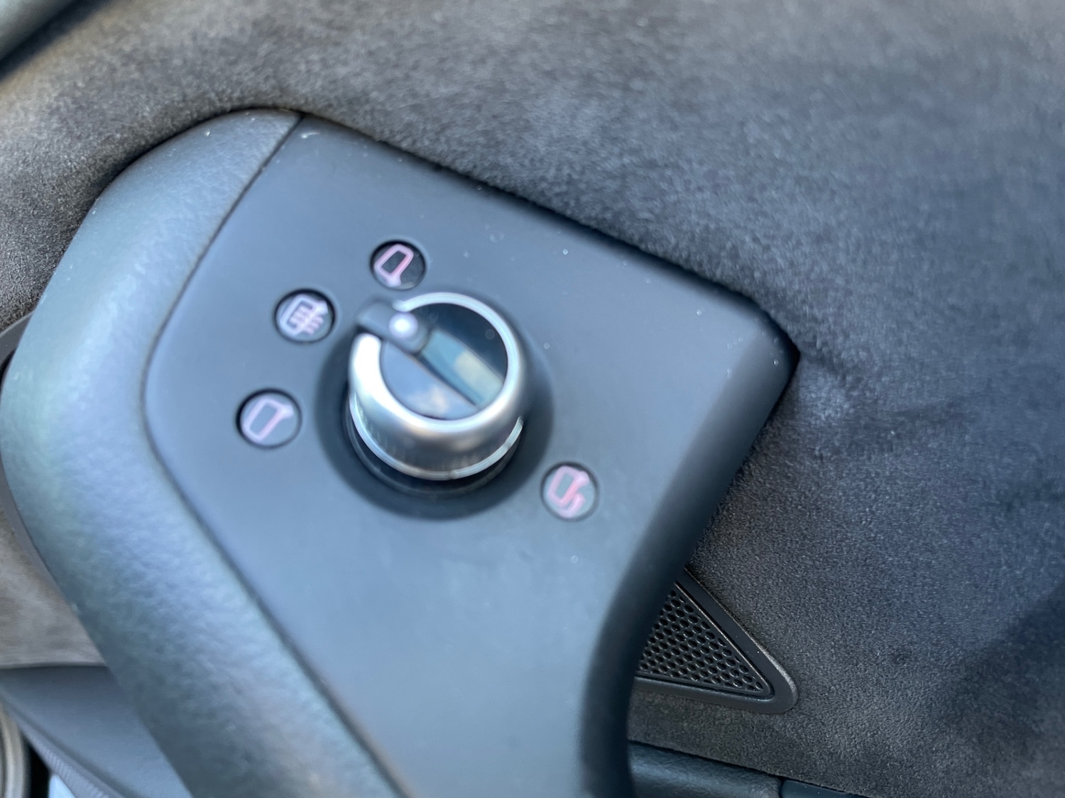 Used Audi A6 2015 for sale - 77708416: Photo 23