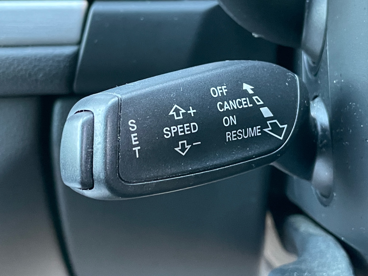 Used Audi A6 2015 for sale - 77708416: Photo 24