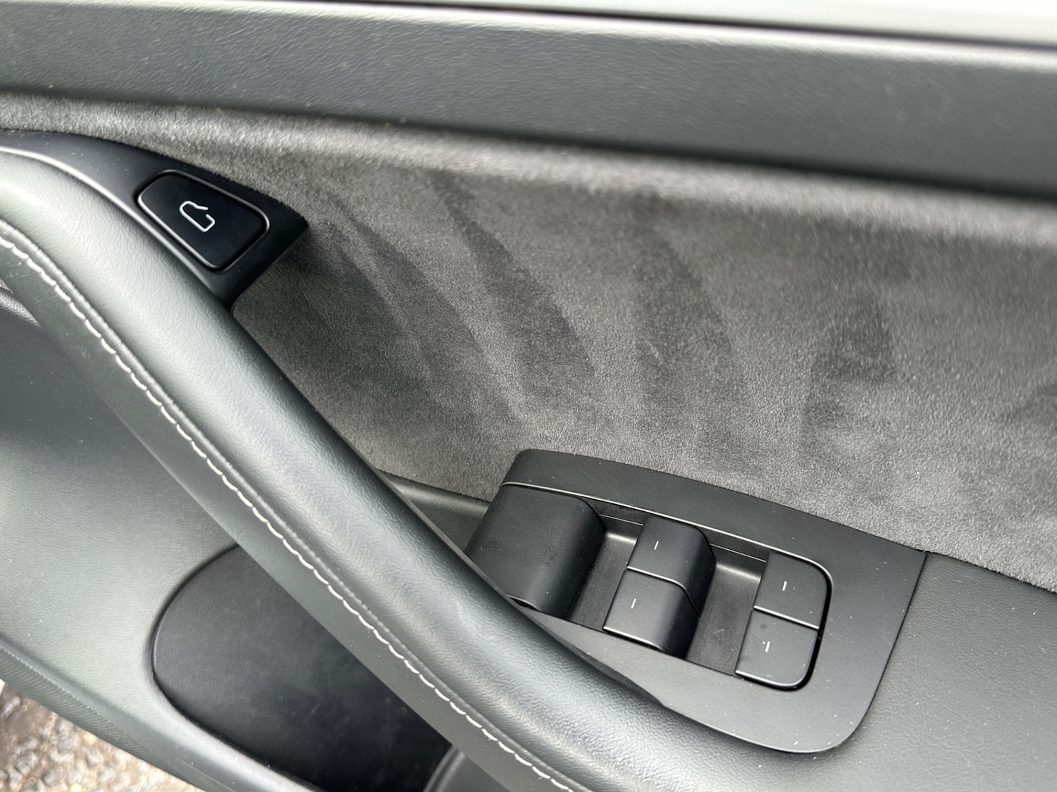 Used Tesla Model 3 2021 for sale - 75948731: Photo 24