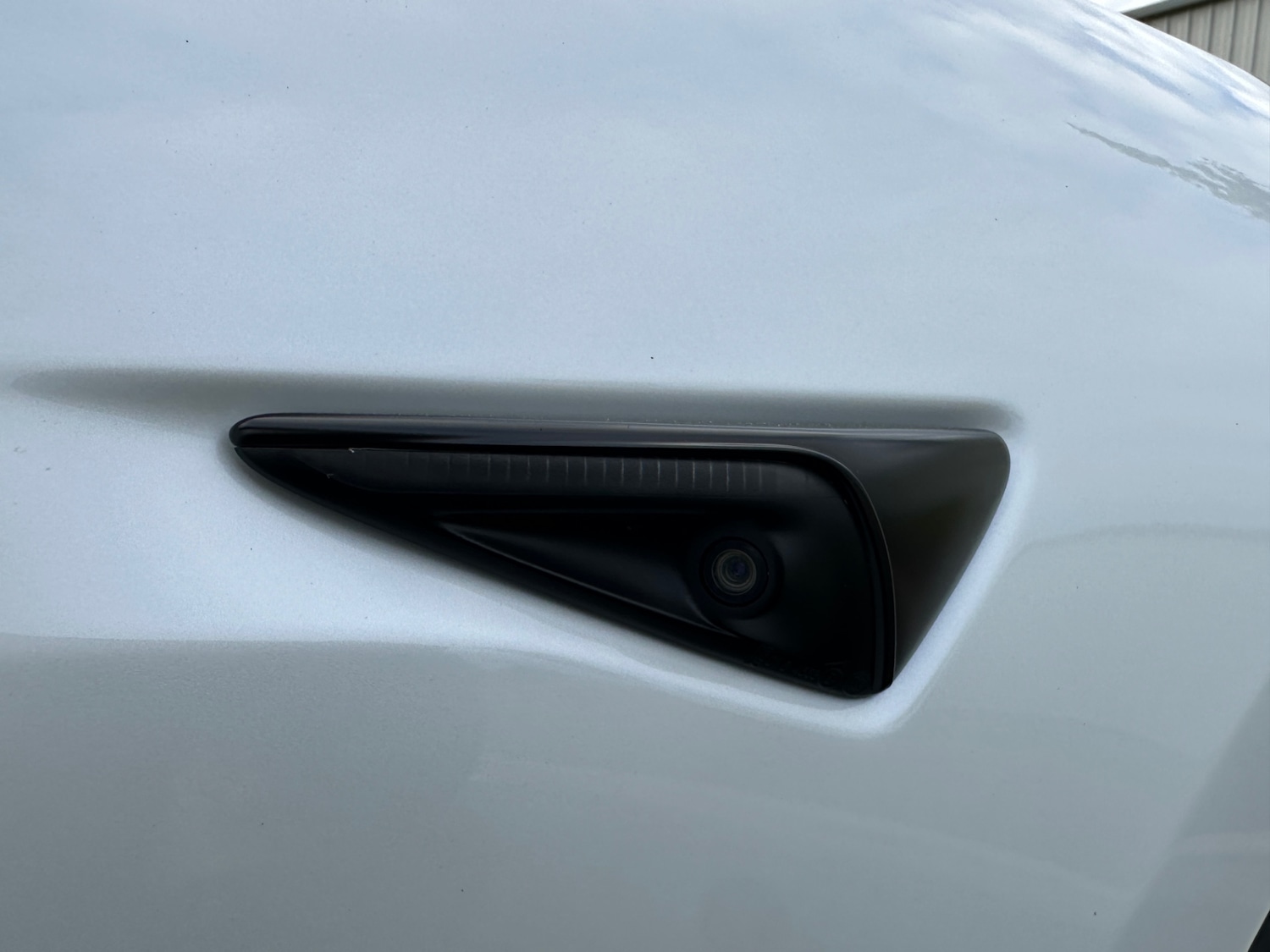 Used Tesla Model 3 2021 for sale - 75948731: Photo 25