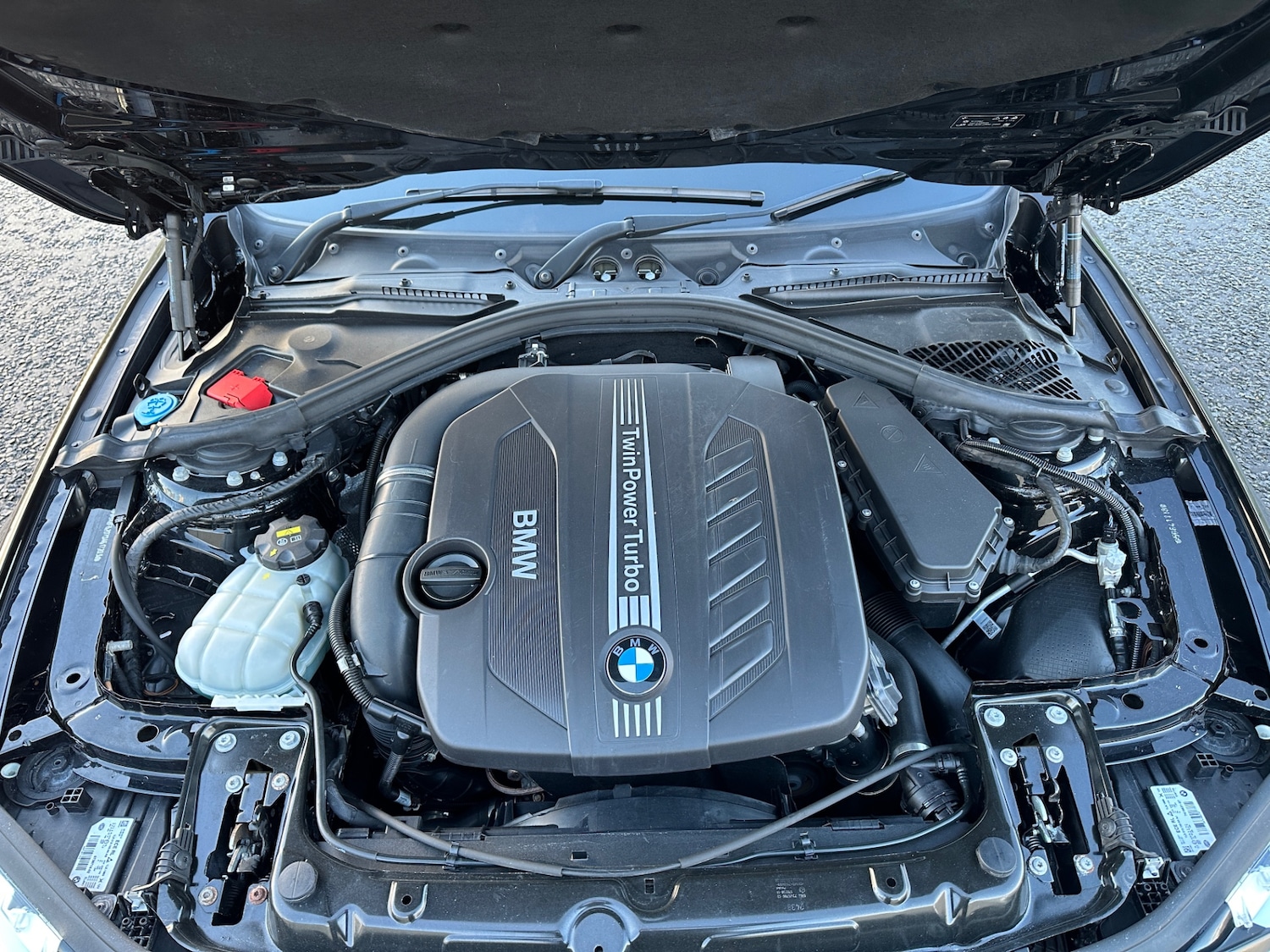 Used BMW 3 Series 2019 for sale - 76583401: Photo 7