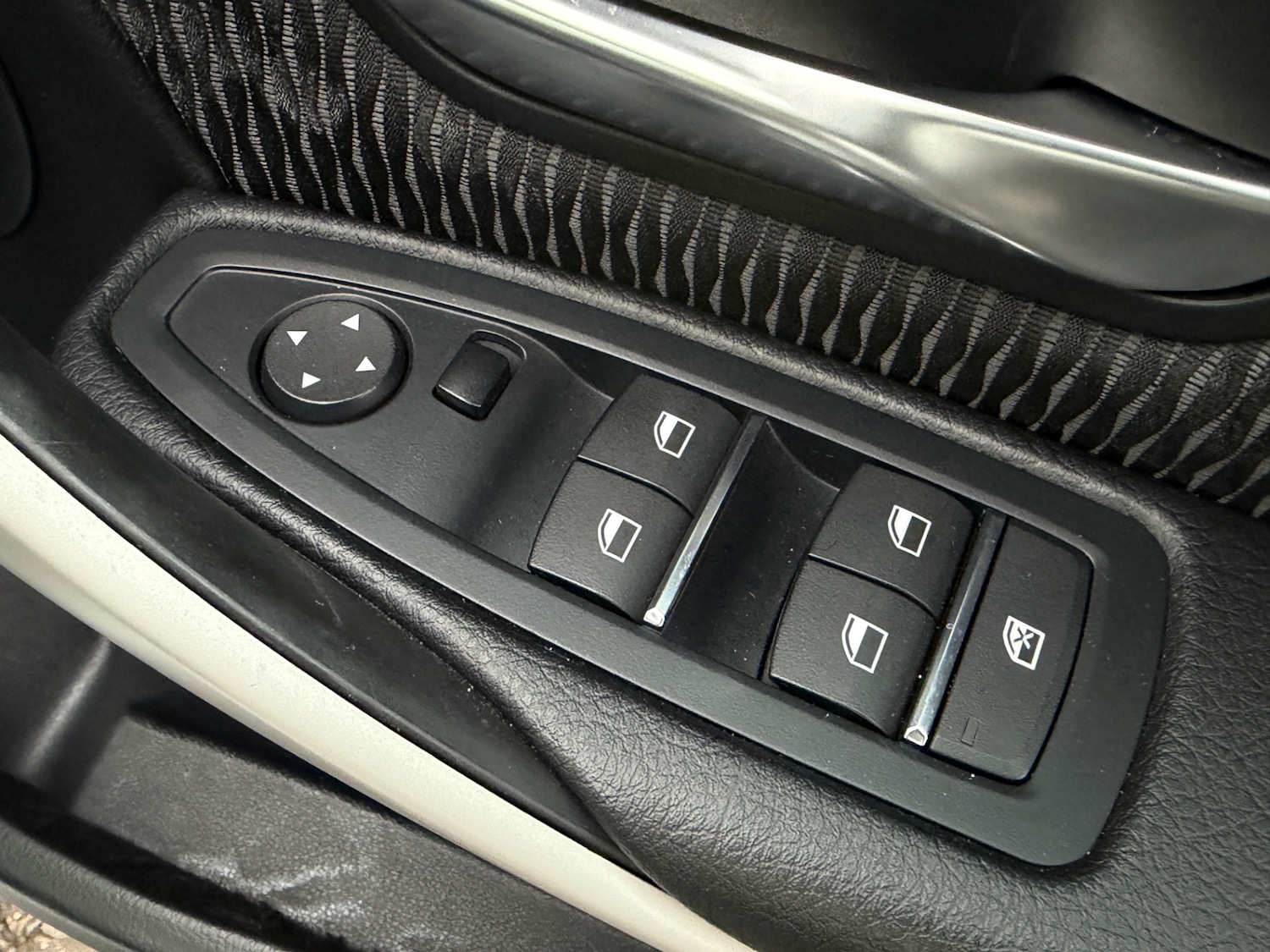 Used BMW 3 Series 2019 for sale - 77399276: Photo 13