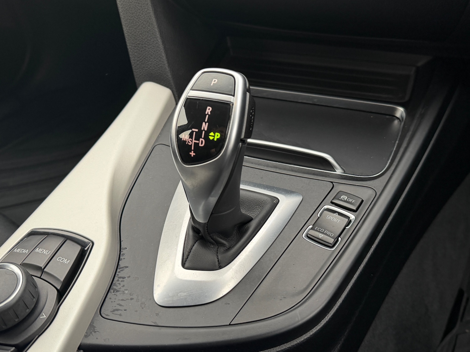 Used BMW 3 Series 2019 for sale - 77399276: Photo 14