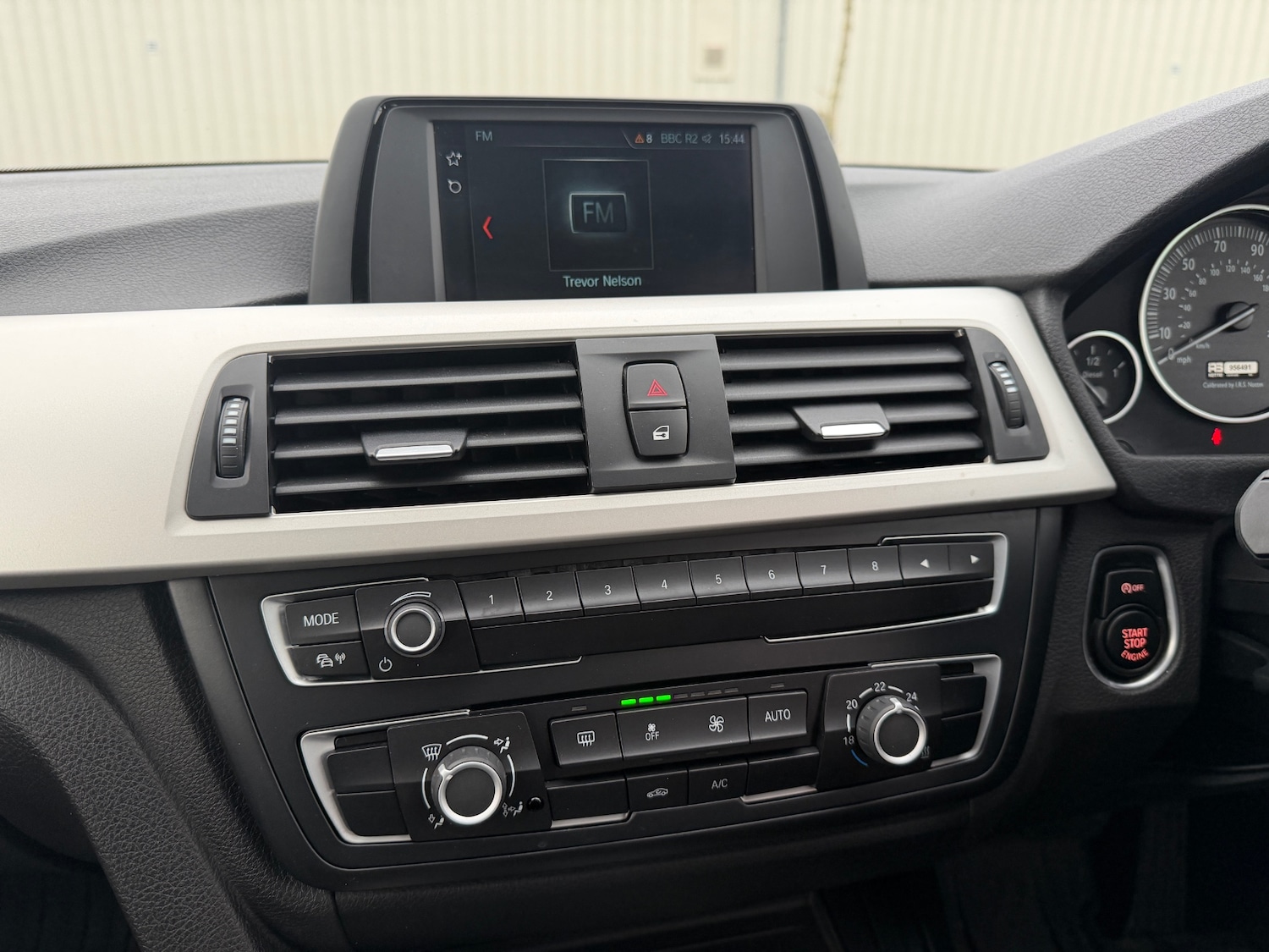 Used BMW 3 Series 2019 for sale - 77399276: Photo 17