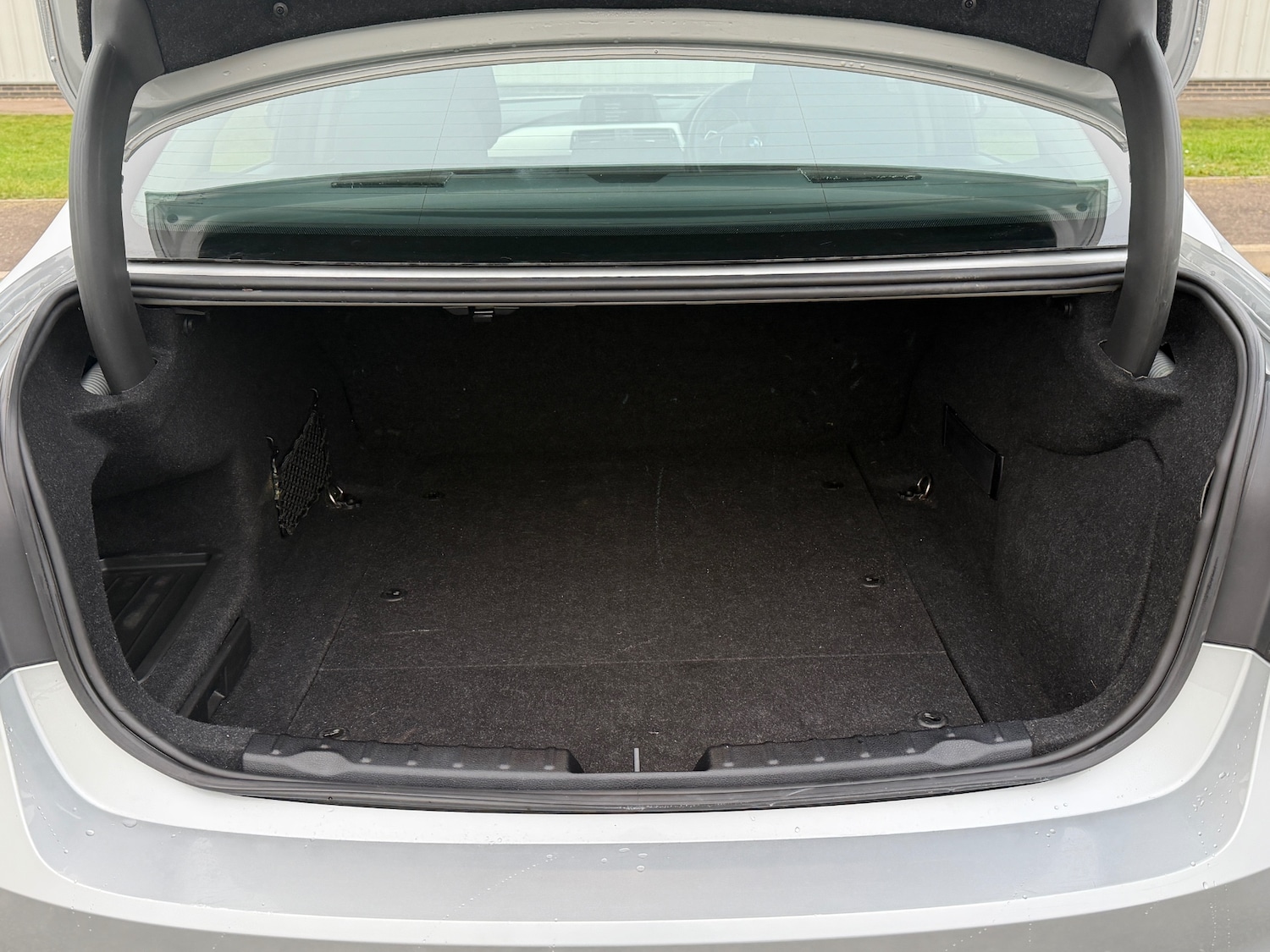 Used BMW 3 Series 2019 for sale - 77399276: Photo 19