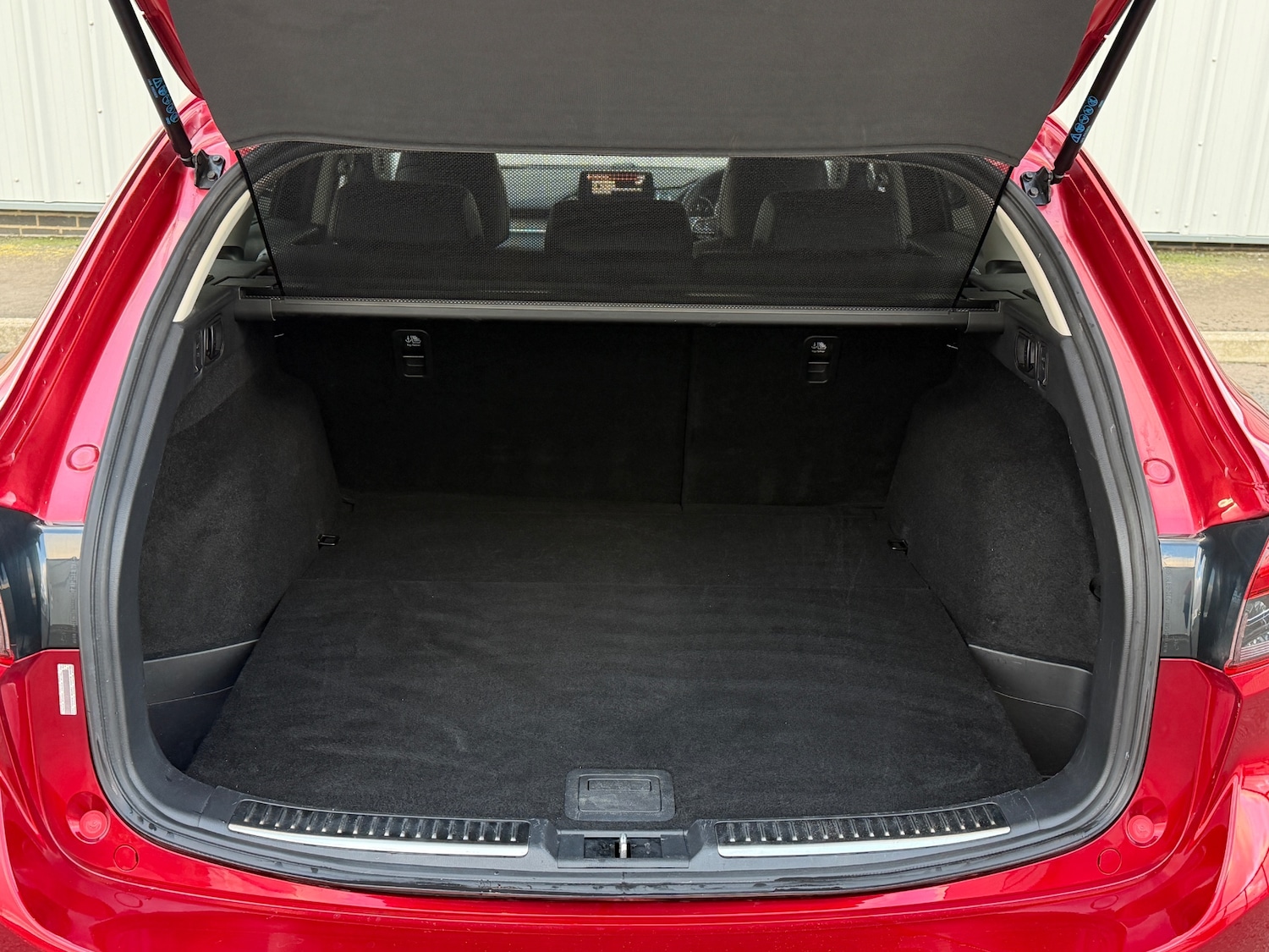 Used Mazda Mazda6 2018 for sale - 77052093: Photo 14