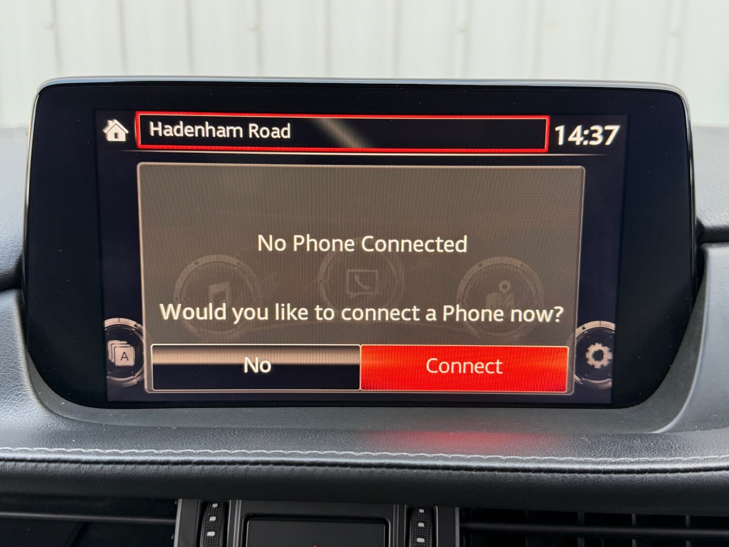 Used Mazda Mazda6 2018 for sale - 77052093: Photo 18