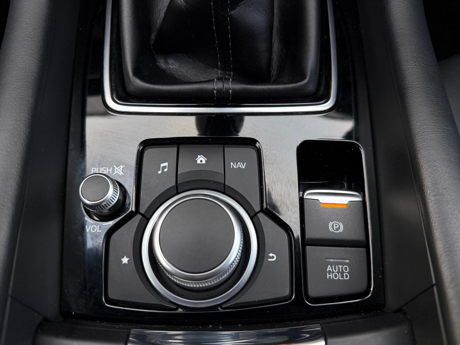 Used Mazda Mazda6 2018 for sale - 77052093: Photo 21