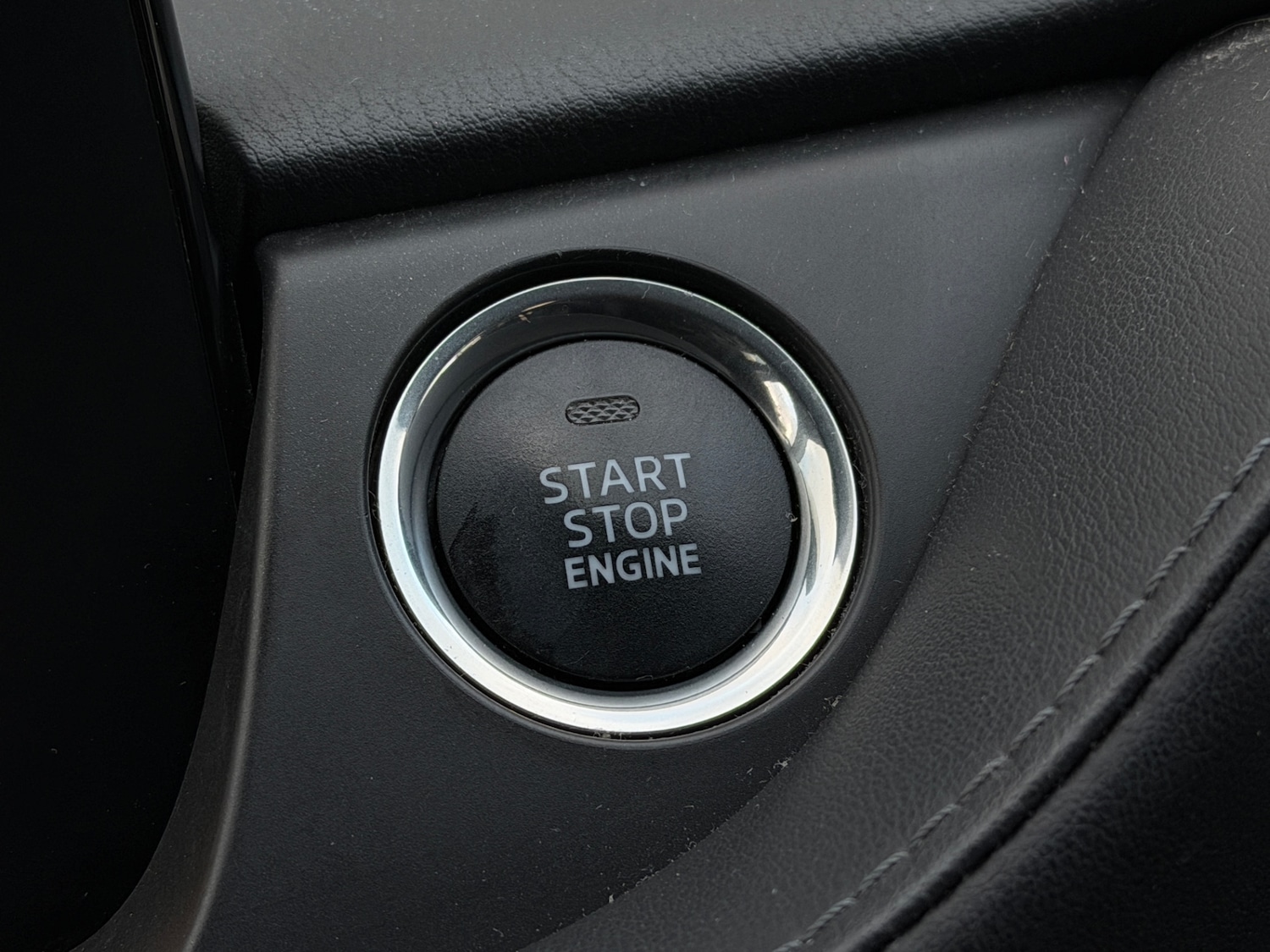 Used Mazda Mazda6 2018 for sale - 77052093: Photo 24