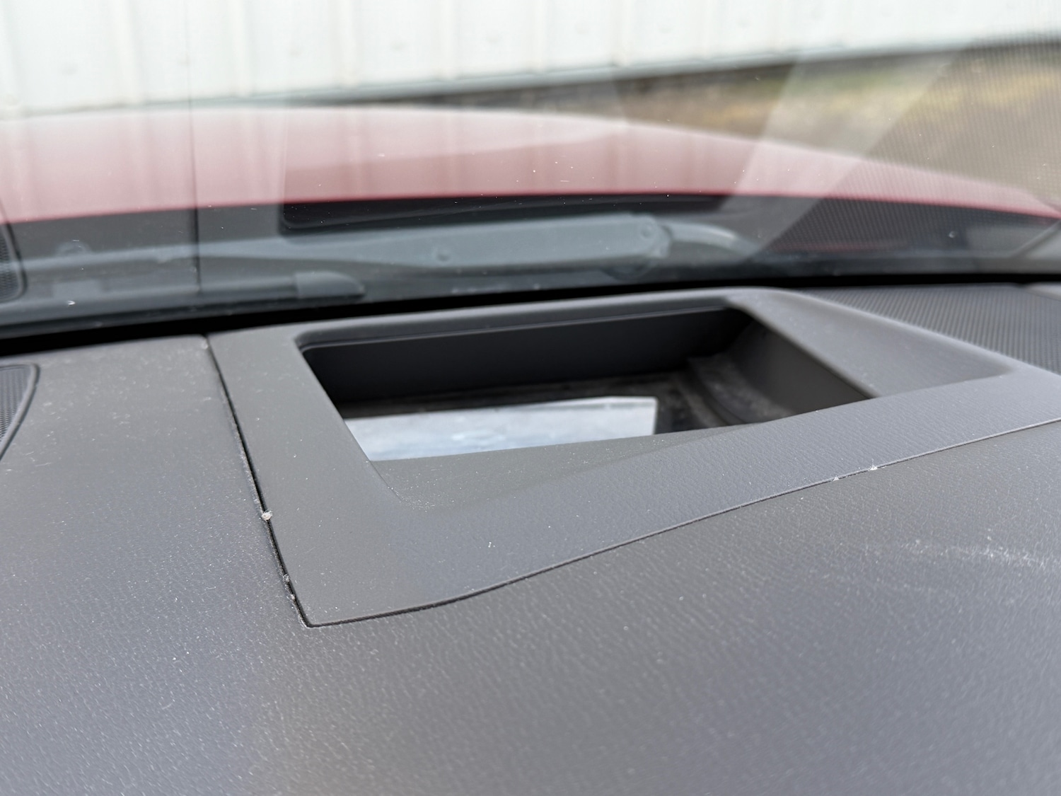 Used Mazda Mazda6 2018 for sale - 77052093: Photo 25