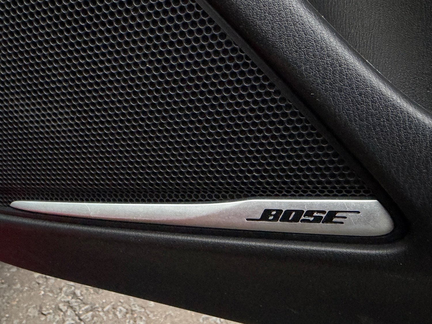 Used Mazda Mazda6 2018 for sale - 77052093: Photo 26