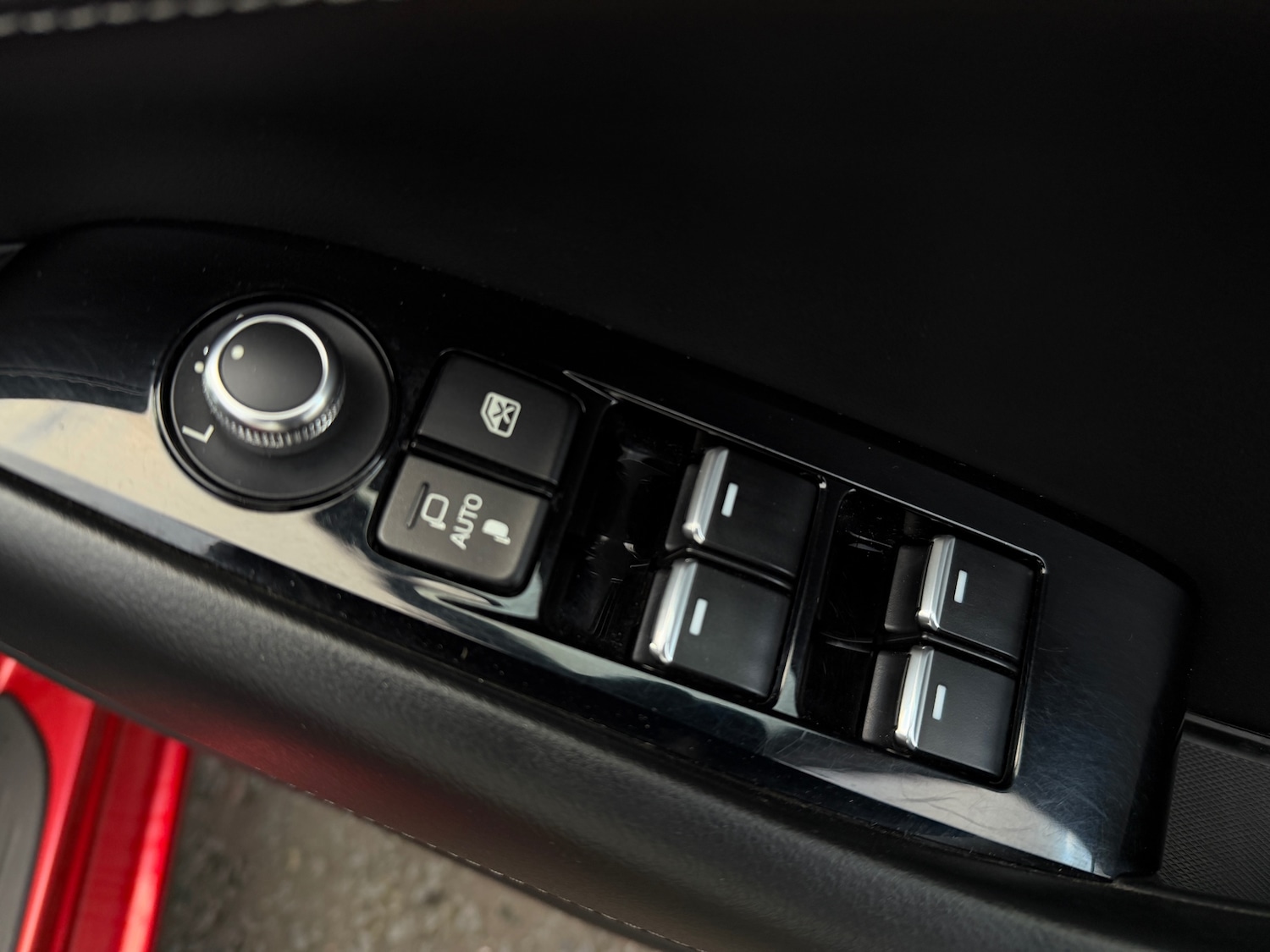 Used Mazda Mazda6 2018 for sale - 77052093: Photo 28