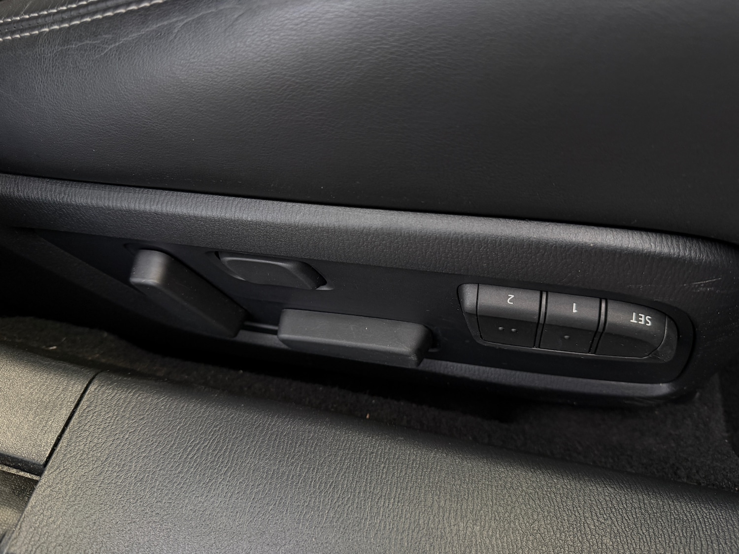 Used Mazda Mazda6 2018 for sale - 77052093: Photo 29