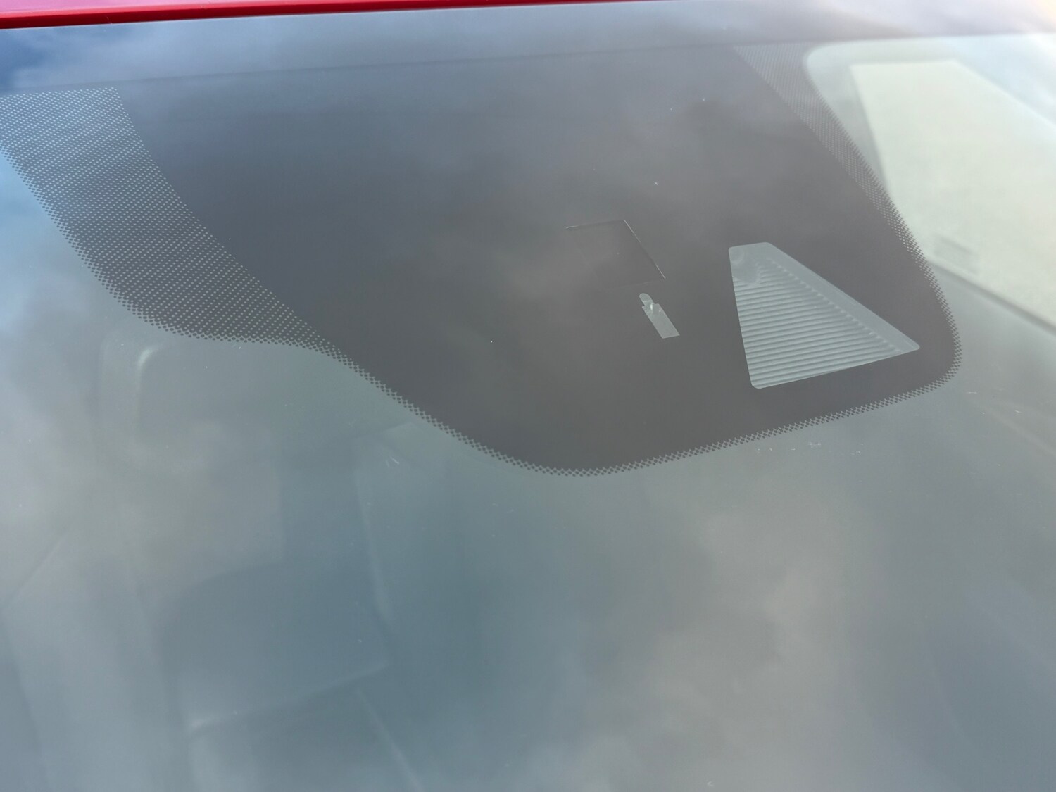 Used Mazda Mazda6 2018 for sale - 77052093: Photo 30