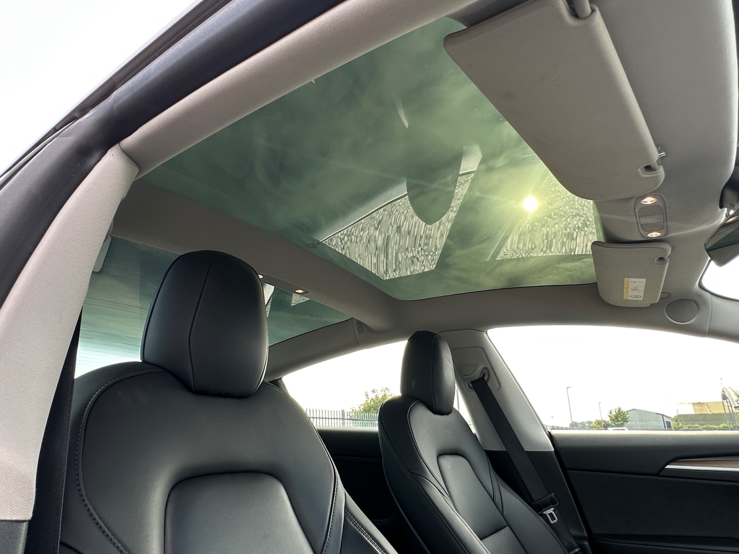 Used Tesla Model 3 2022 for sale - 77921588: Photo 13