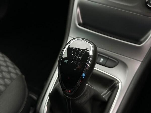 Used Vauxhall Astra 2018 for sale - 70321551: Photo 17