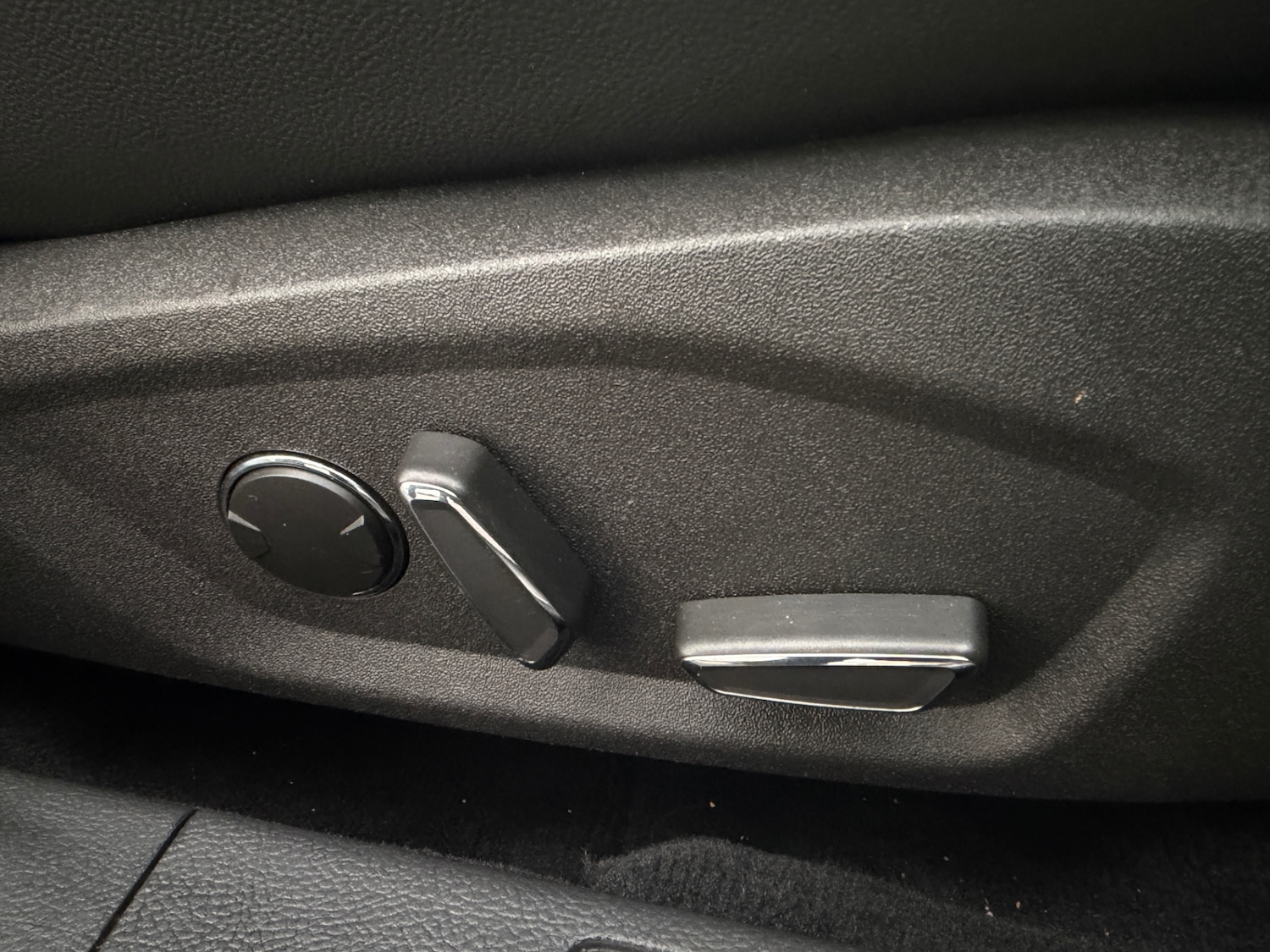 Used Ford Mondeo 2019 for sale - 76855509: Photo 22