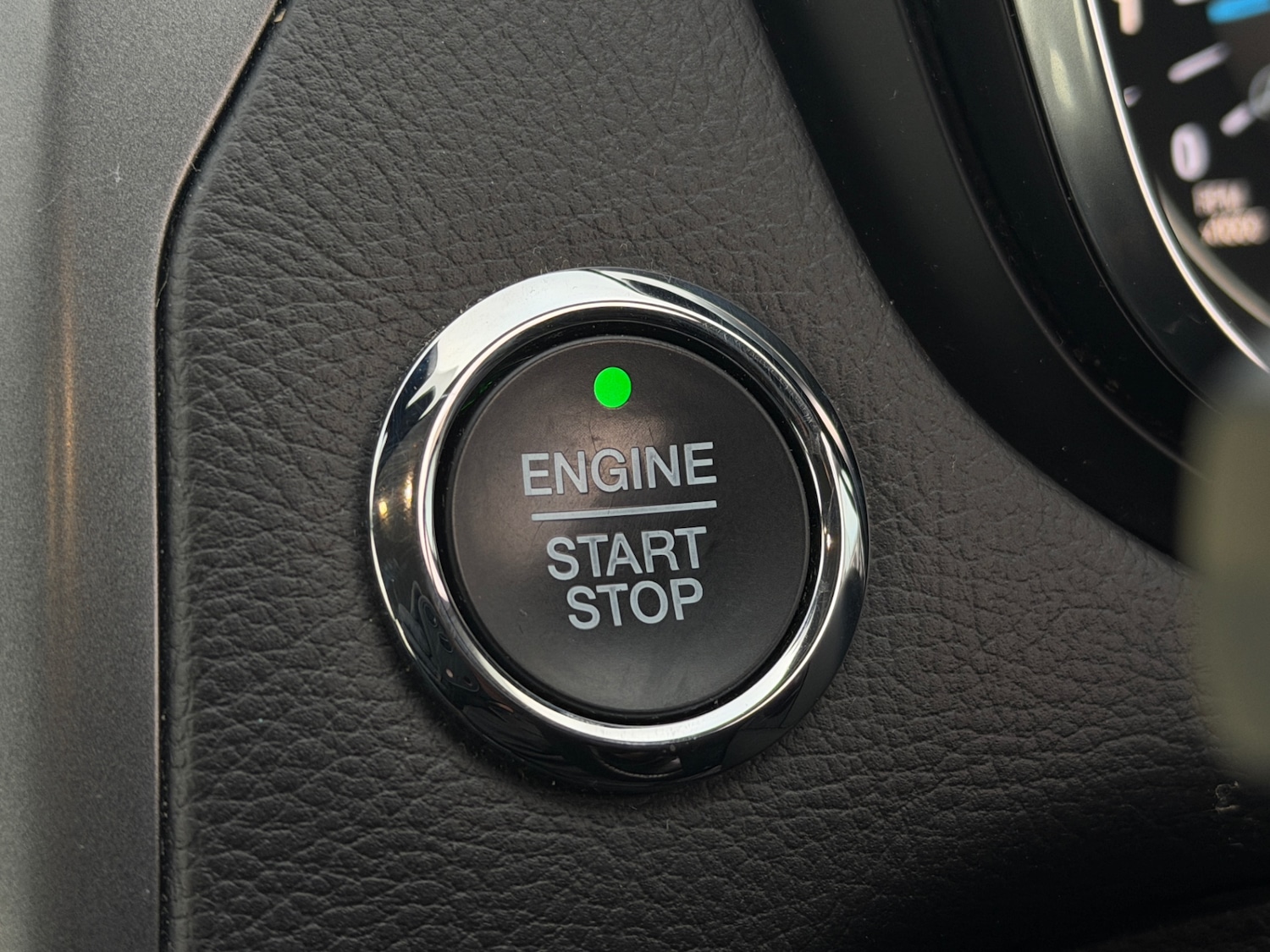 Used Ford Mondeo 2019 for sale - 76855509: Photo 27