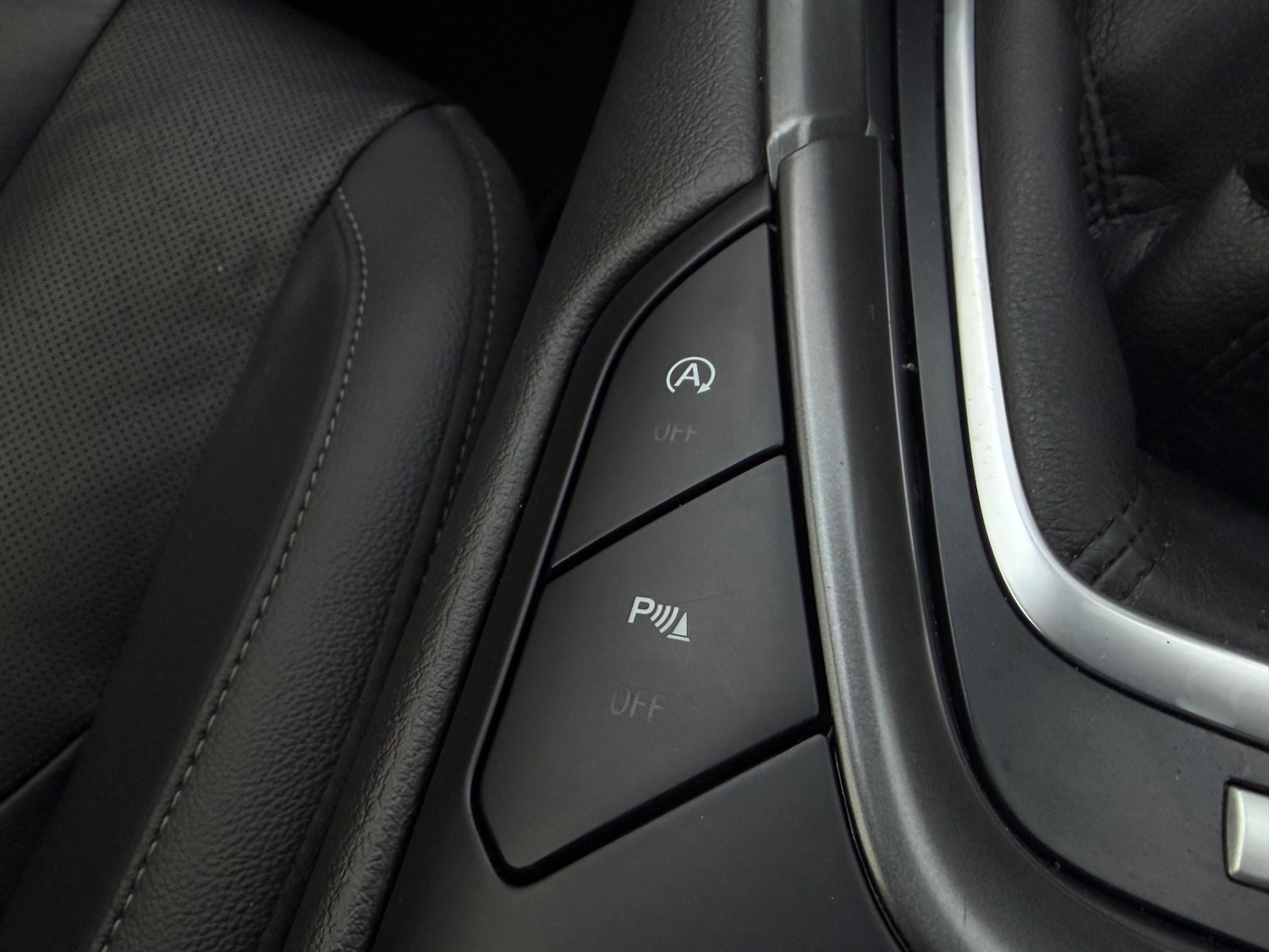 Used Ford Mondeo 2019 for sale - 76855509: Photo 28