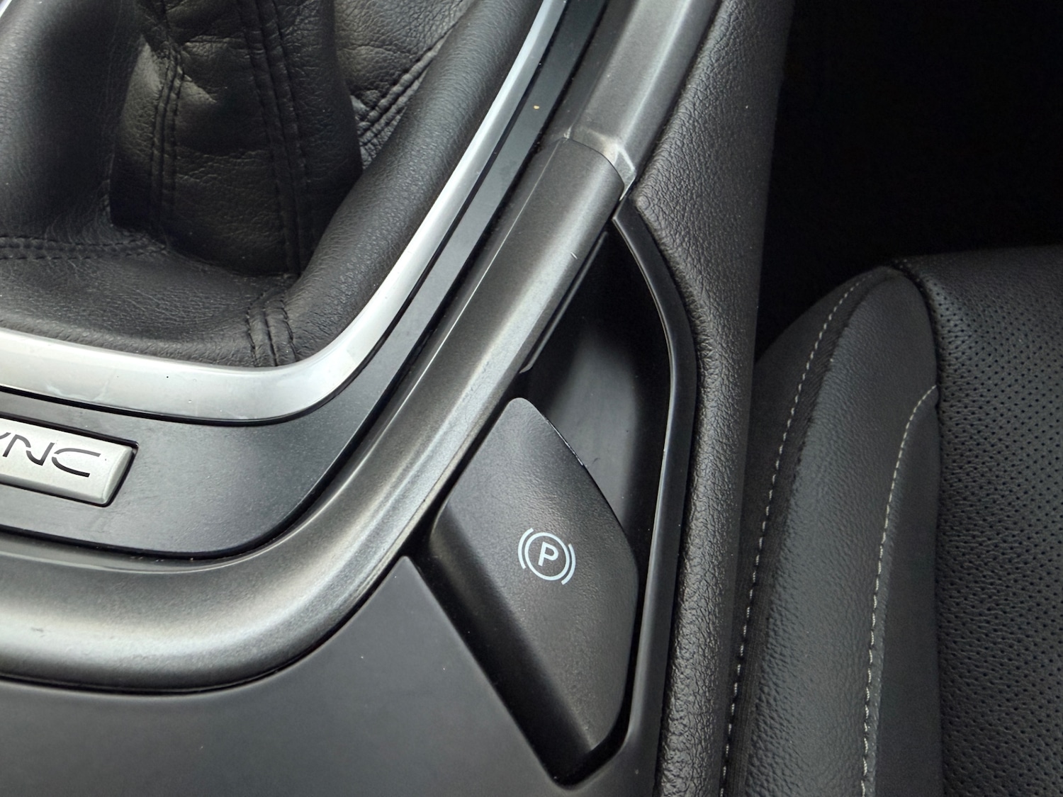 Used Ford Mondeo 2019 for sale - 76855509: Photo 29