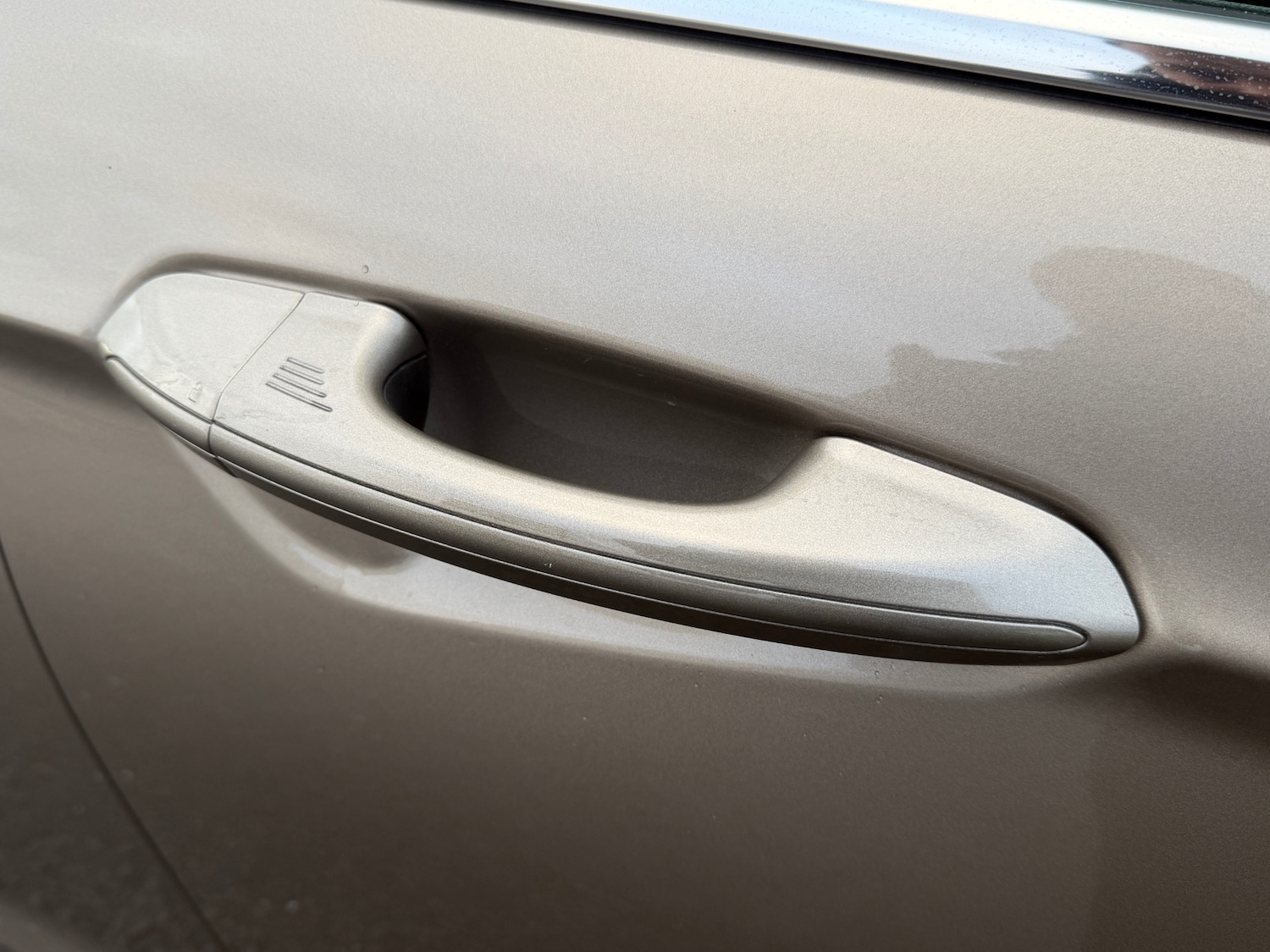 Used Ford Mondeo 2019 for sale - 76855509: Photo 33