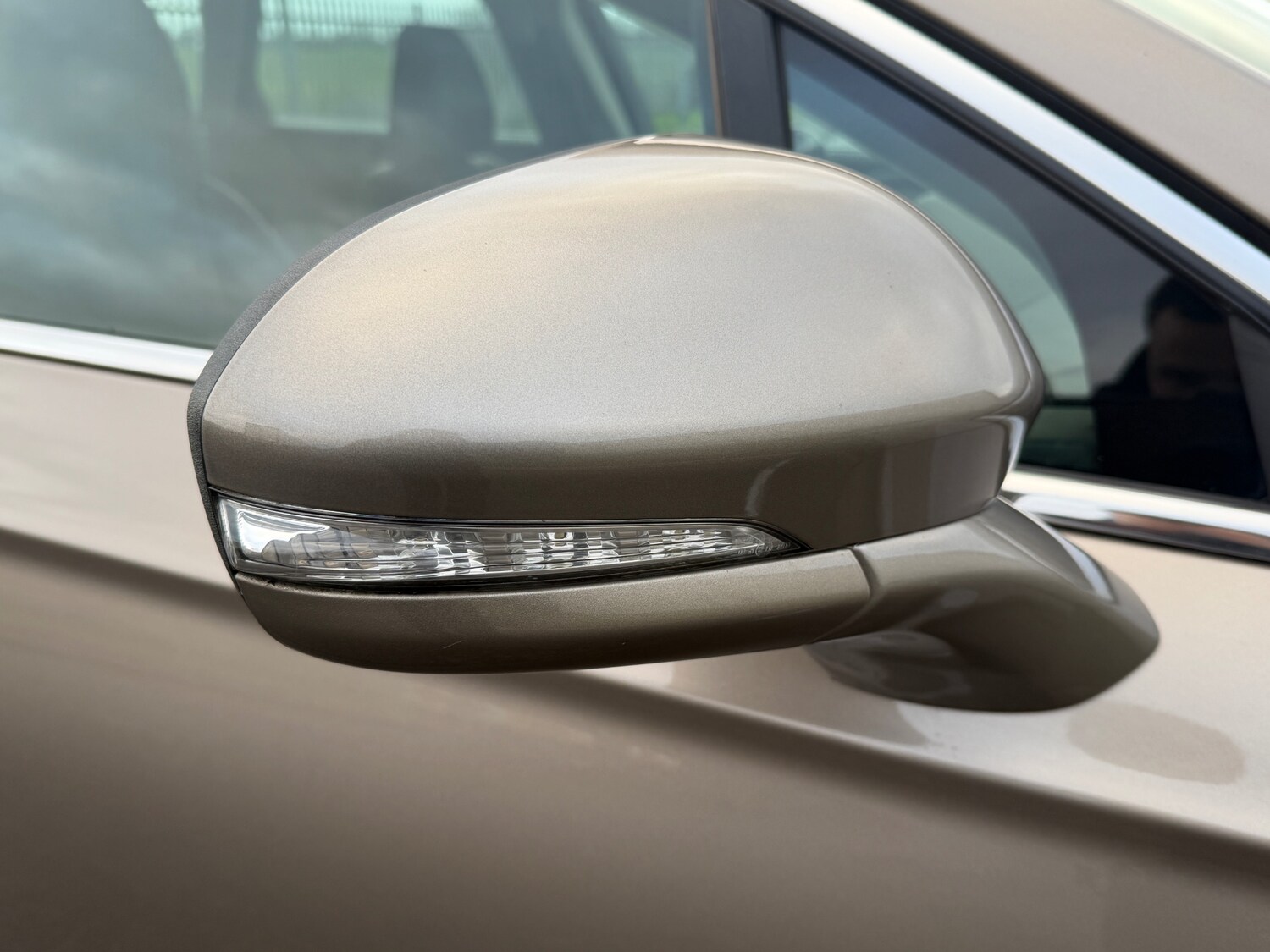 Used Ford Mondeo 2019 for sale - 76855509: Photo 34