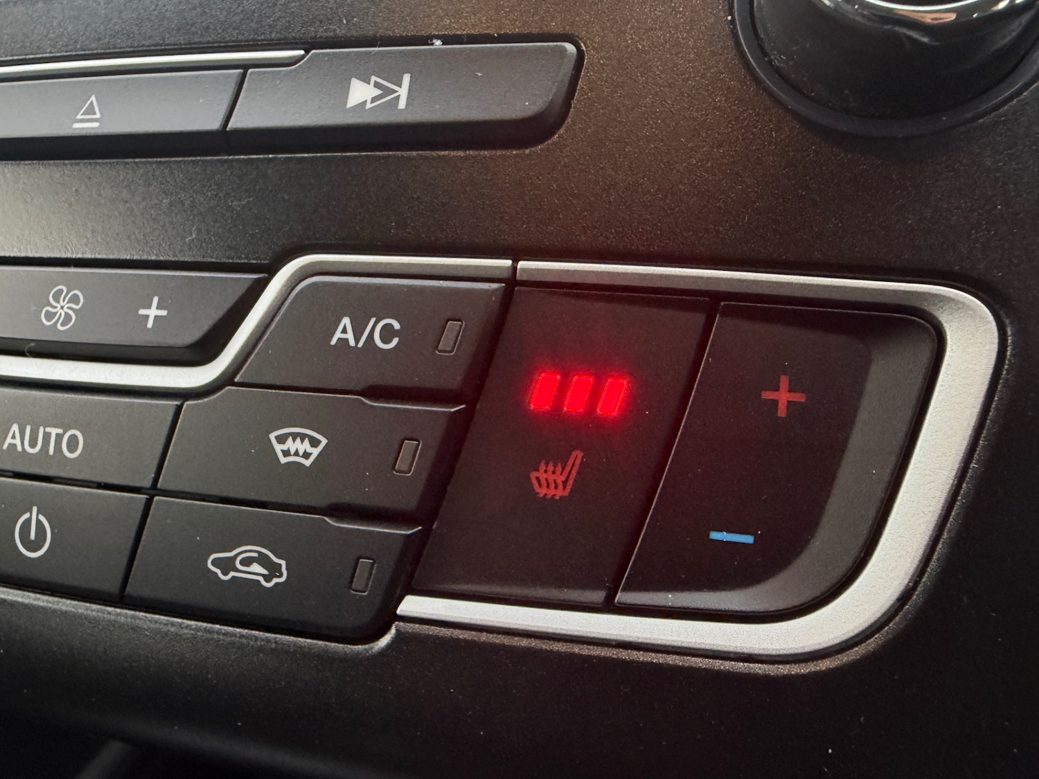 Used Ford Mondeo 2019 for sale - 76855509: Photo 36