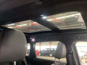 Used Ford Kuga 2019 for sale - 75266863: Photo
