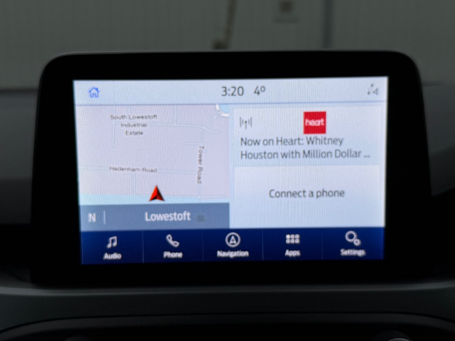 Used Ford Focus 2022 for sale - 77053497: Photo 19