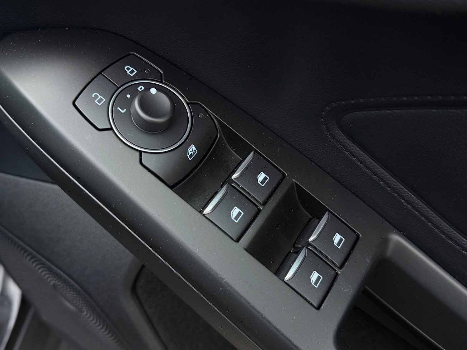 Used Ford Focus 2022 for sale - 77053497: Photo 22