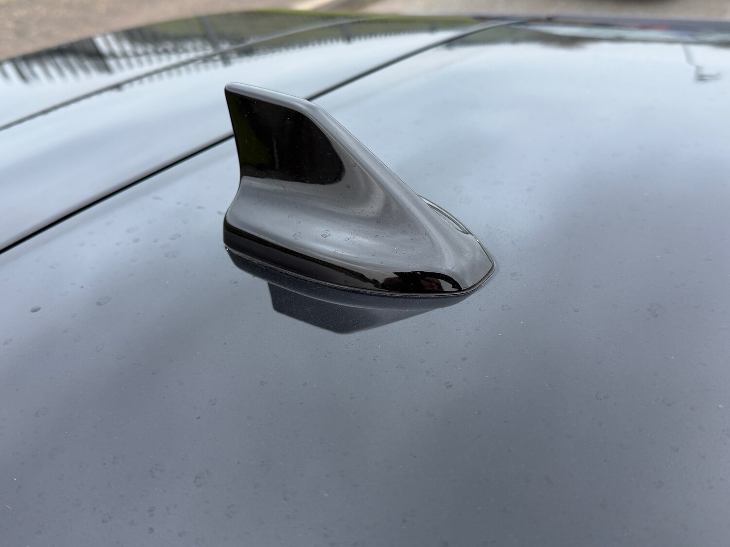 Used Ford Focus 2022 for sale - 77053497: Photo 23