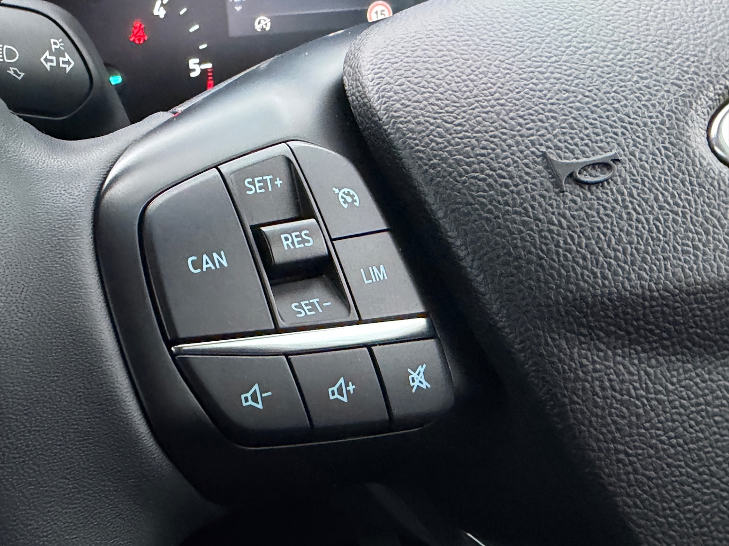 Used Ford Focus 2022 for sale - 77053497: Photo 26