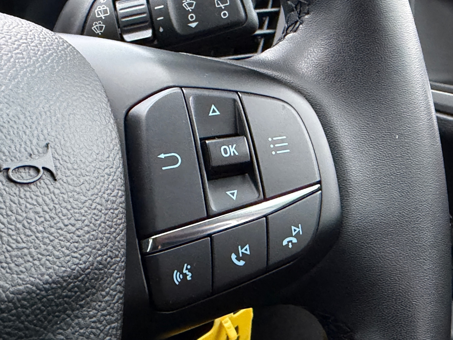 Used Ford Focus 2022 for sale - 77053497: Photo 27