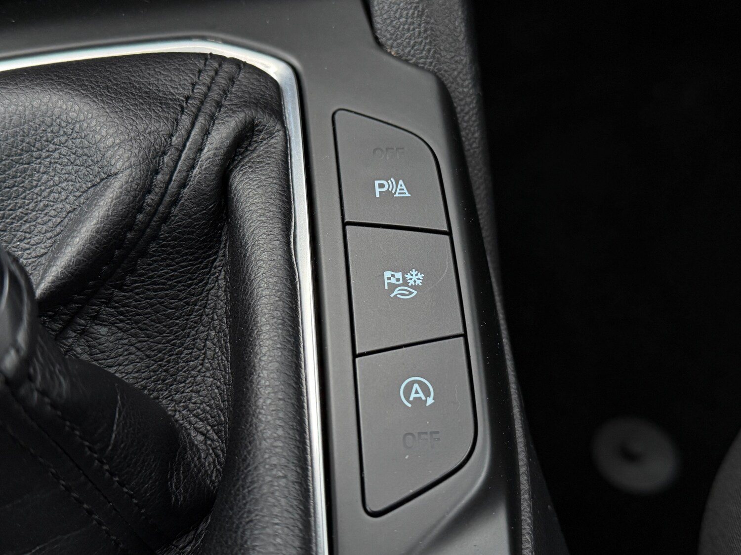 Used Ford Focus 2022 for sale - 77053497: Photo 28