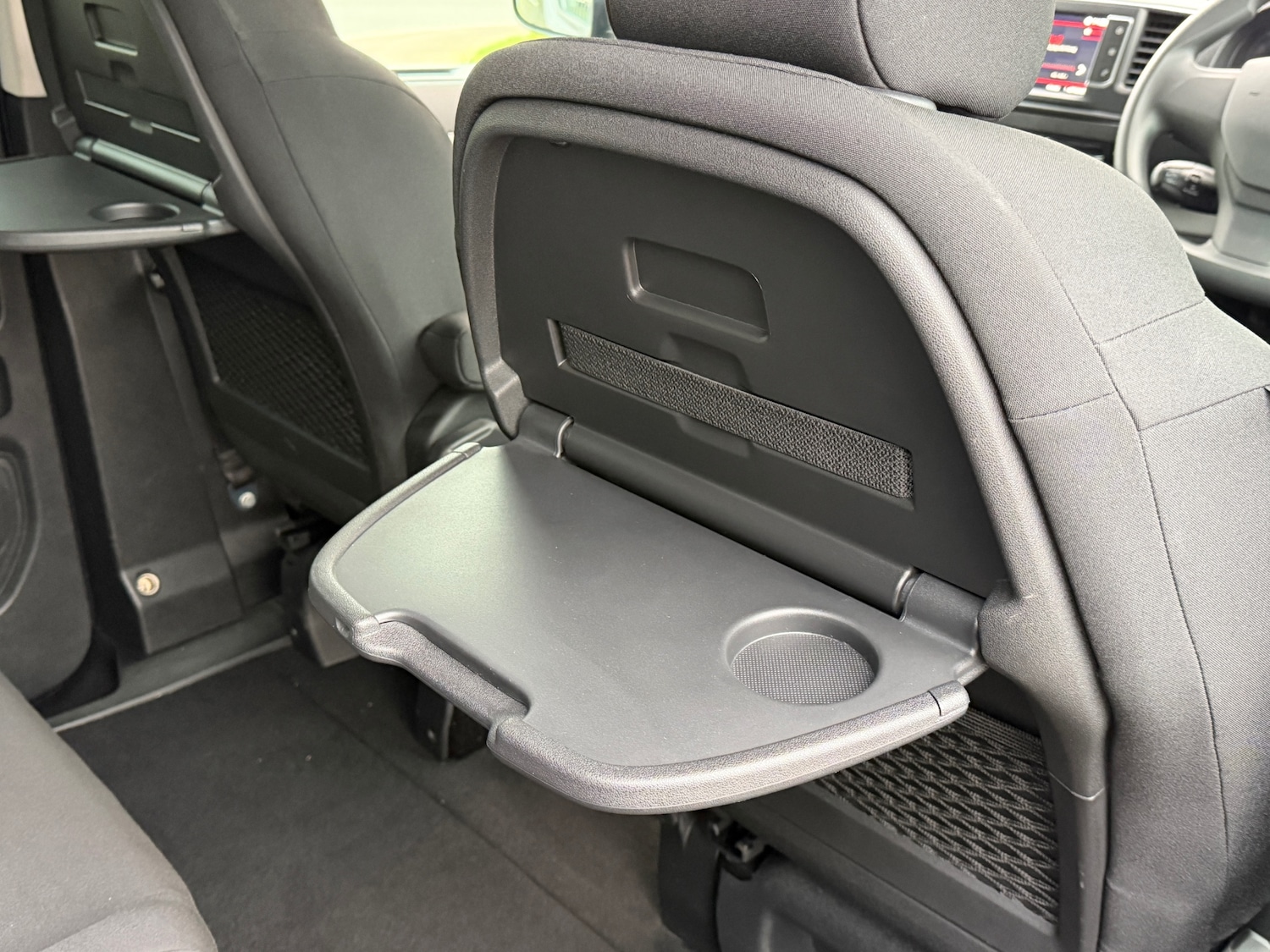 Used Citroen Space Tourer 2020 for sale - 76935420: Photo 15