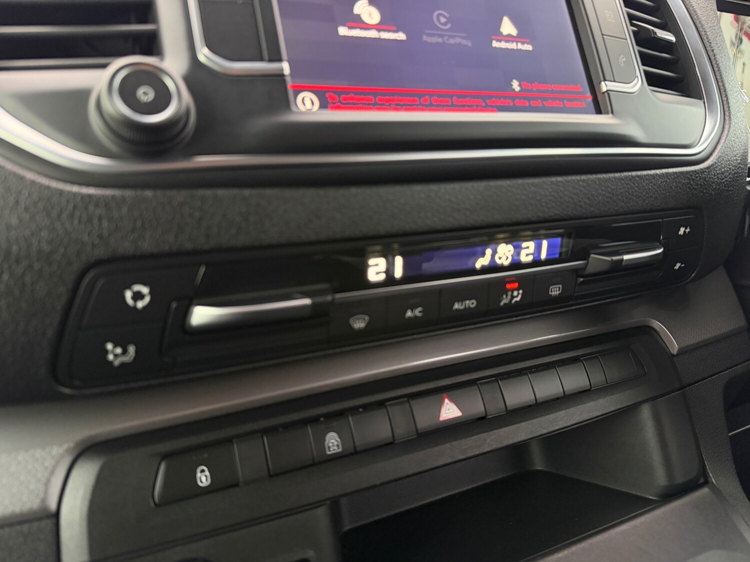 Used Citroen Space Tourer 2020 for sale - 76935420: Photo 20