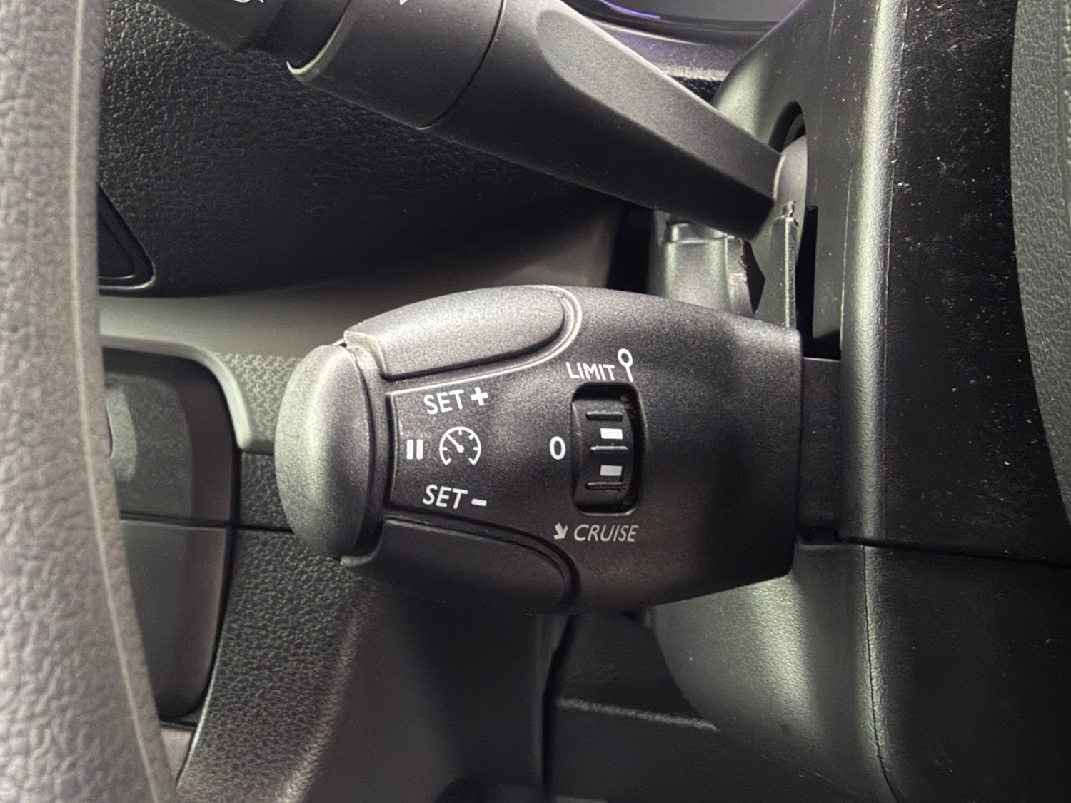 Used Citroen Space Tourer 2020 for sale - 76935420: Photo 21