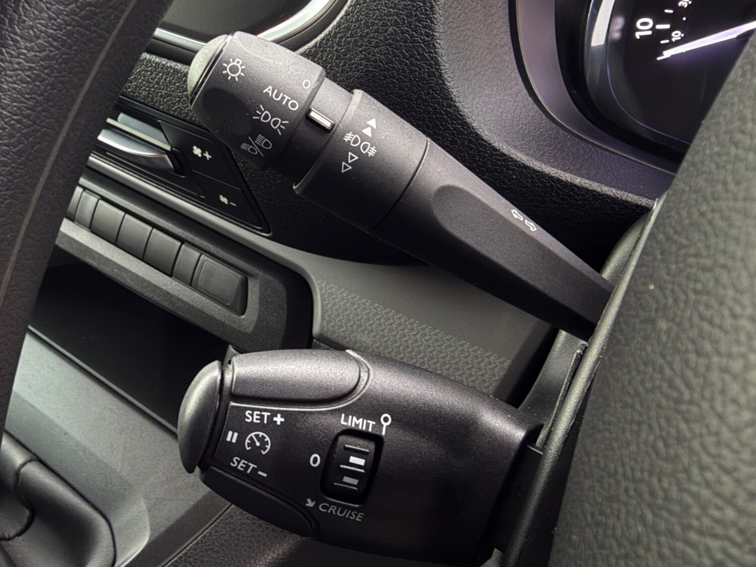 Used Citroen Space Tourer 2020 for sale - 76935420: Photo 22