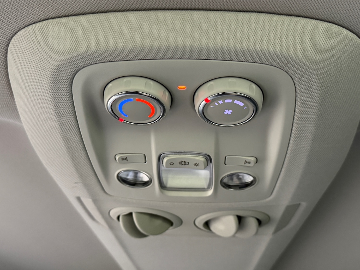 Used Citroen Space Tourer 2020 for sale - 76935420: Photo 23