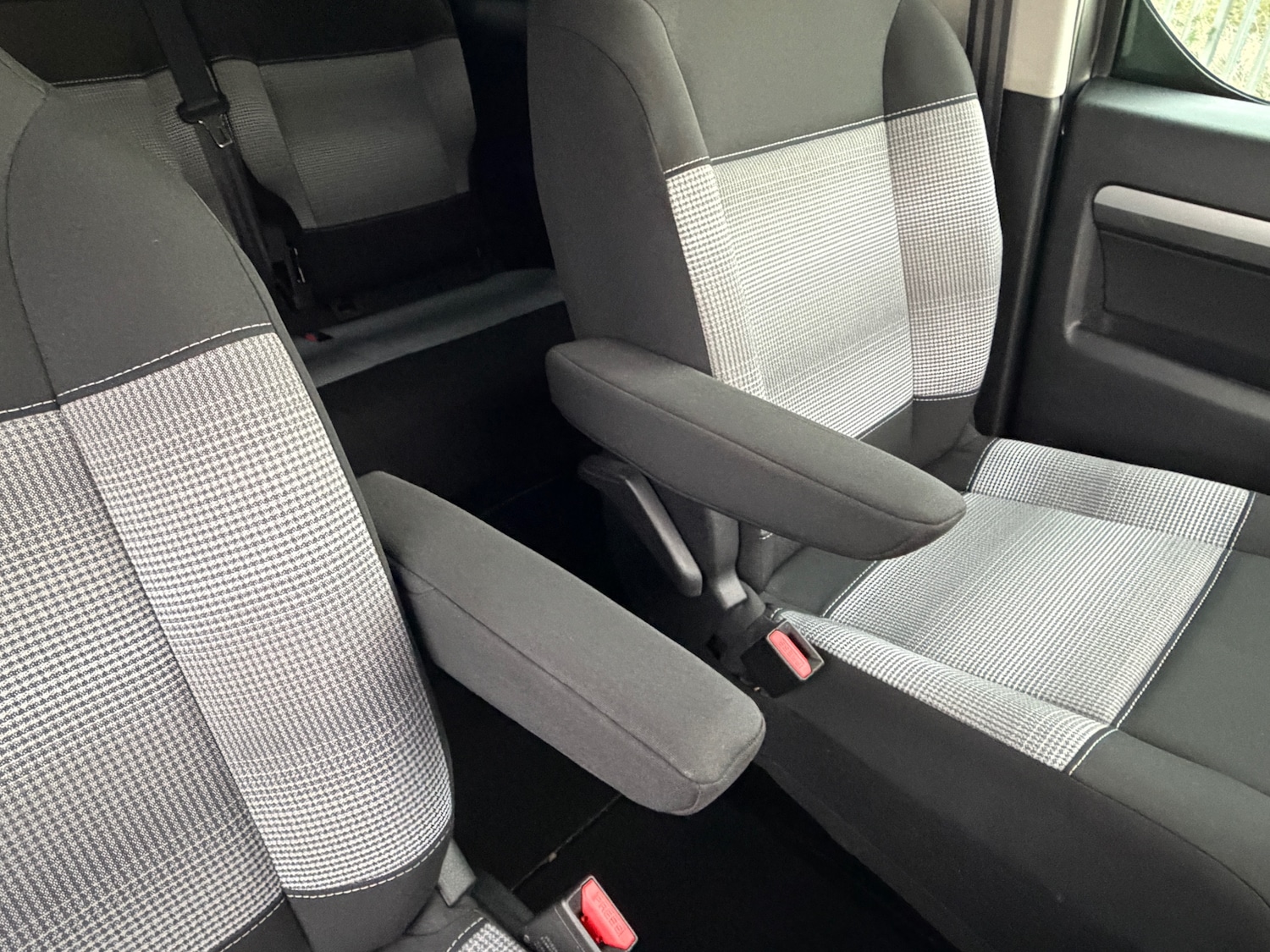 Used Citroen Space Tourer 2020 for sale - 76935420: Photo 24