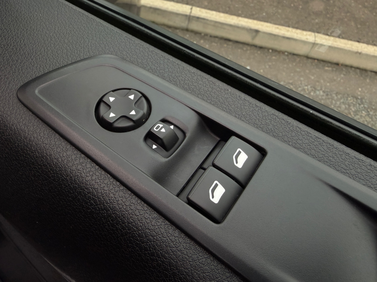 Used Citroen Space Tourer 2020 for sale - 76935420: Photo 28