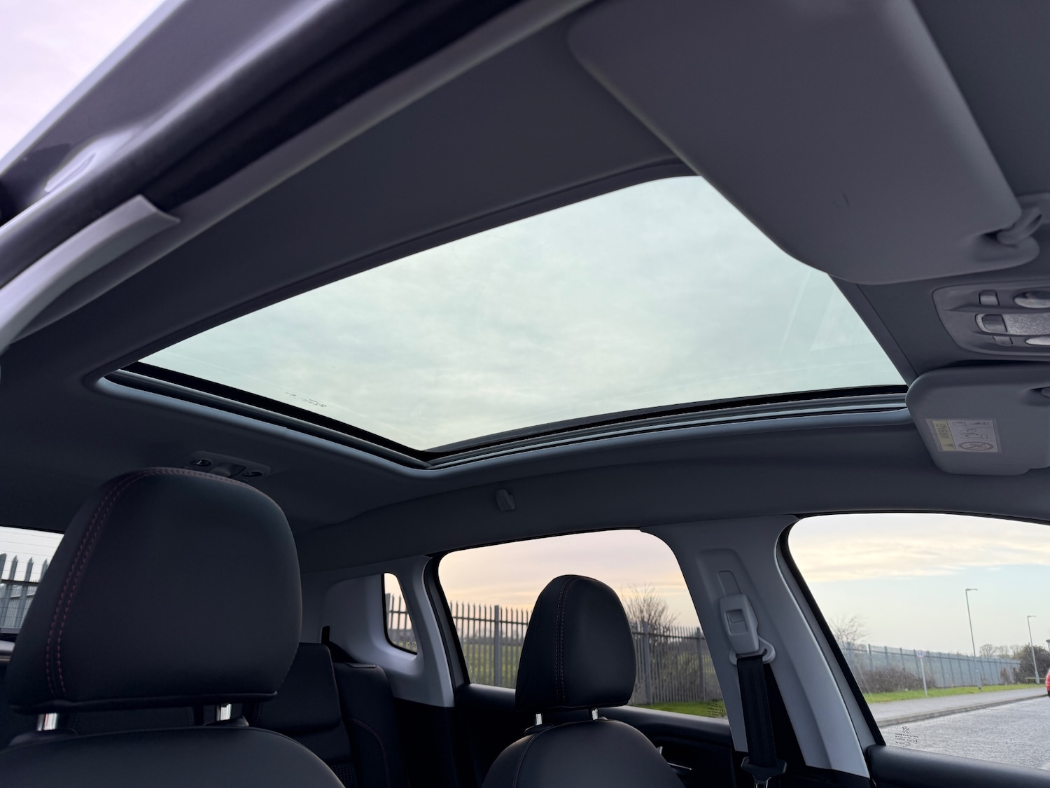 Used Peugeot 2008 2019 for sale - 76591648: Photo 16