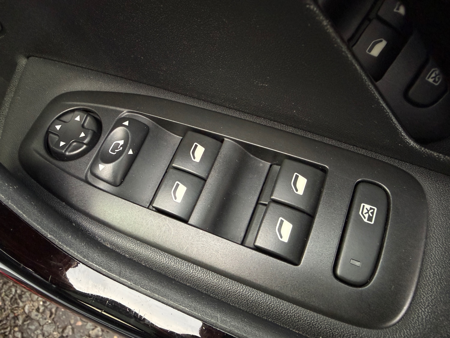 Used Peugeot 2008 2019 for sale - 76591648: Photo 22