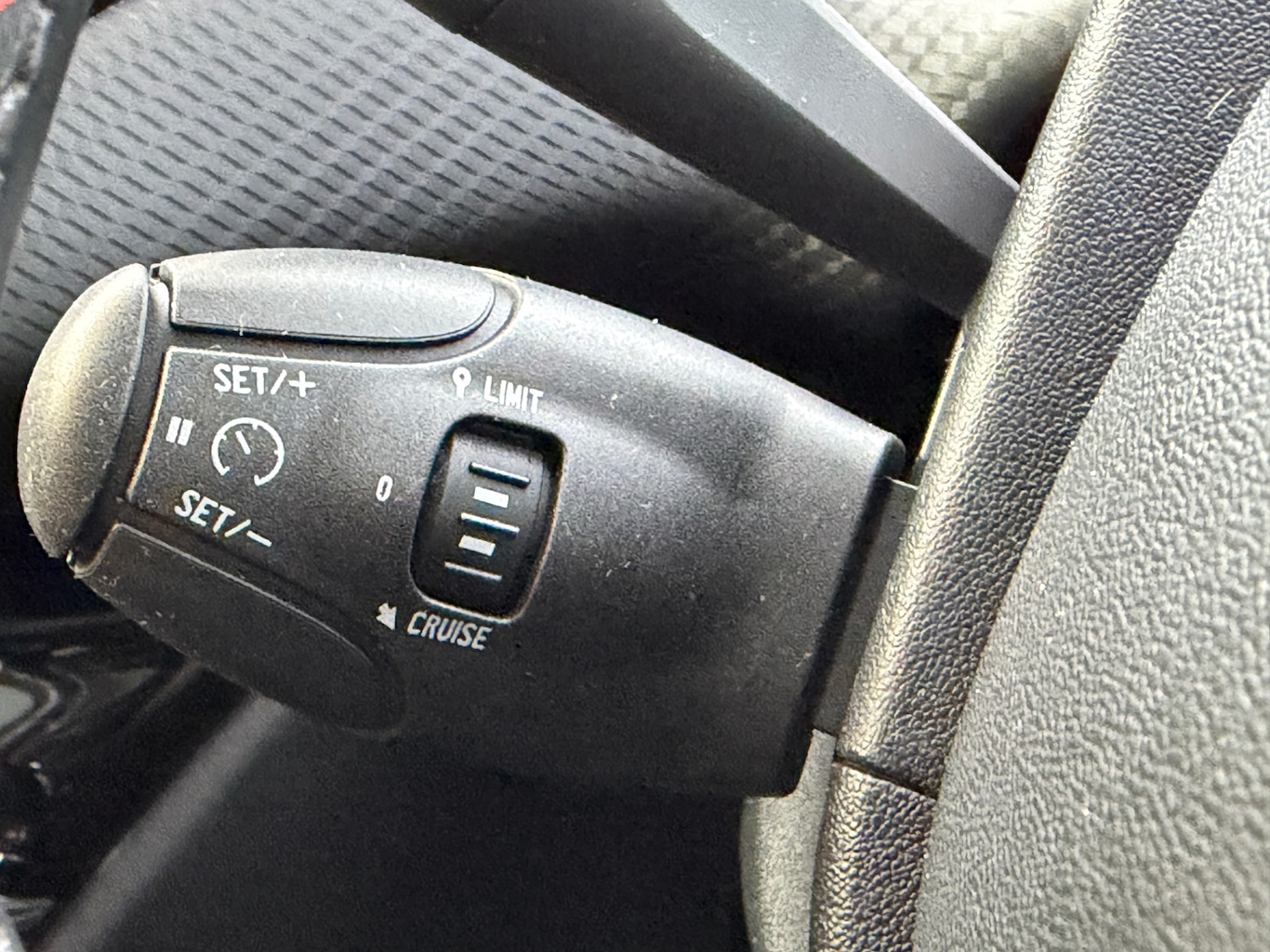 Used Peugeot 2008 2019 for sale - 76591648: Photo 27